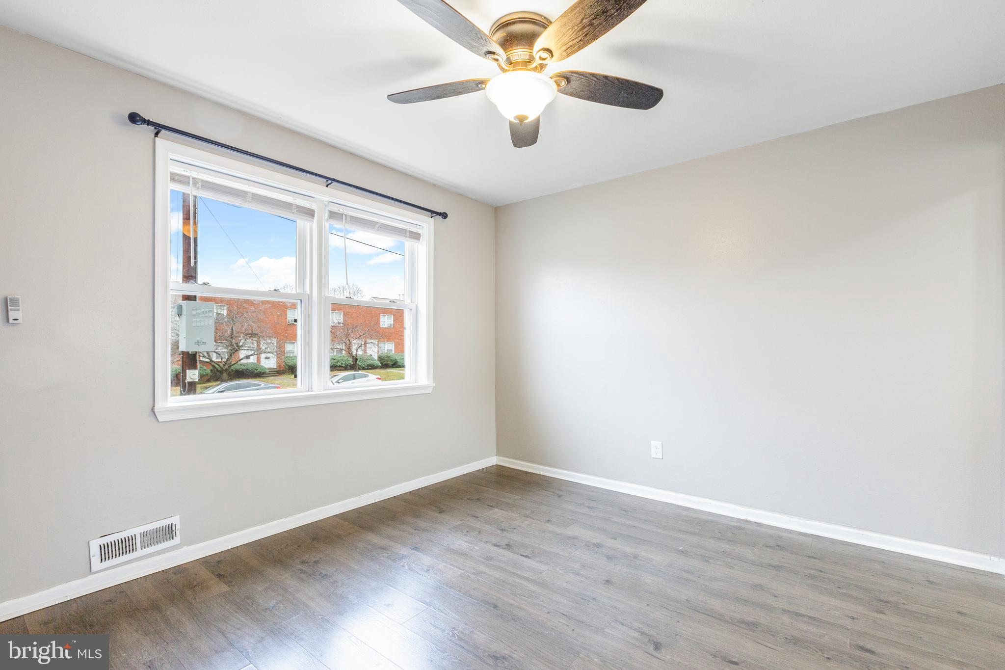 IVERSON VILLAGE CONDO - Residential