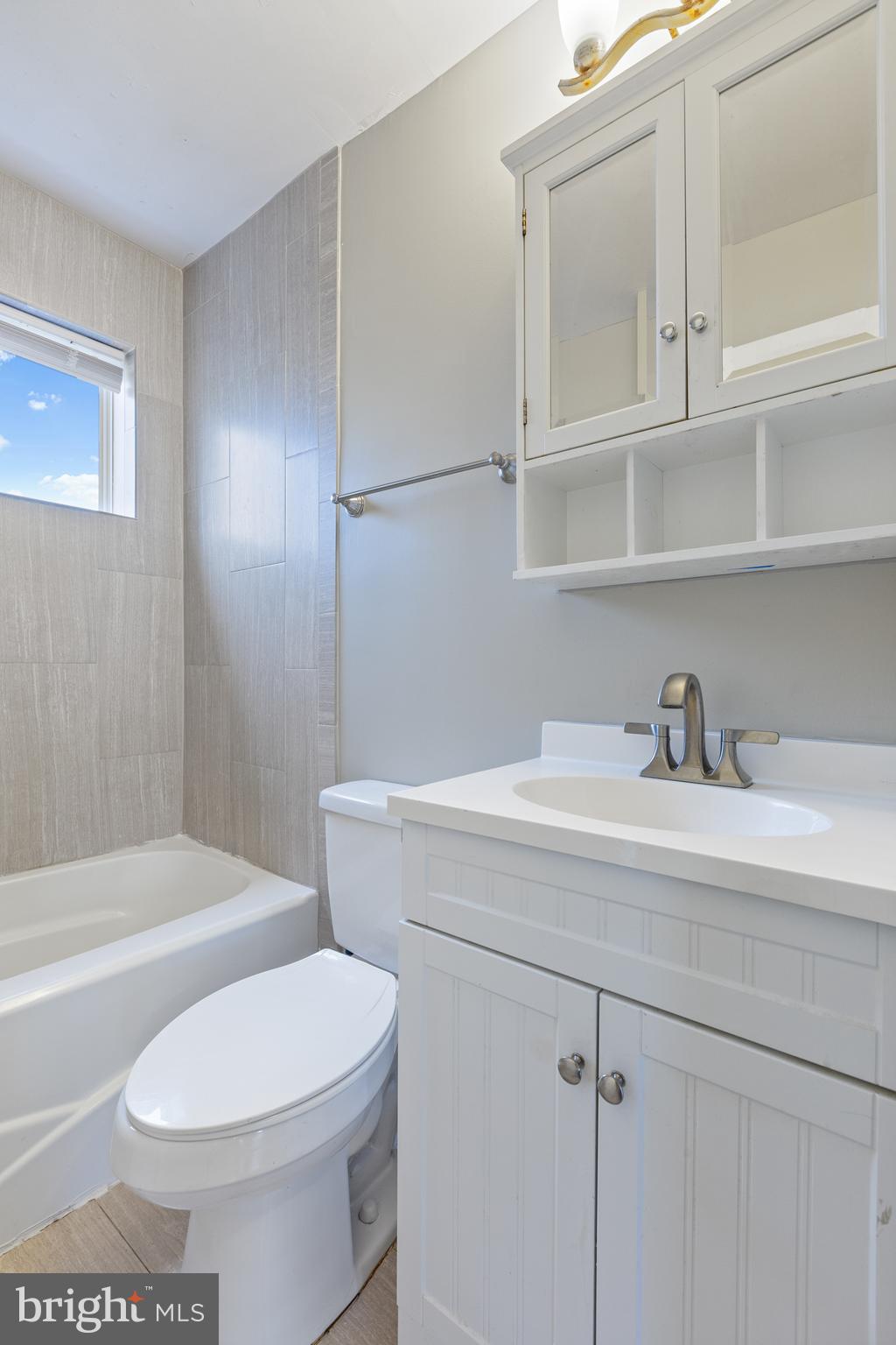 IVERSON VILLAGE CONDO - Residential