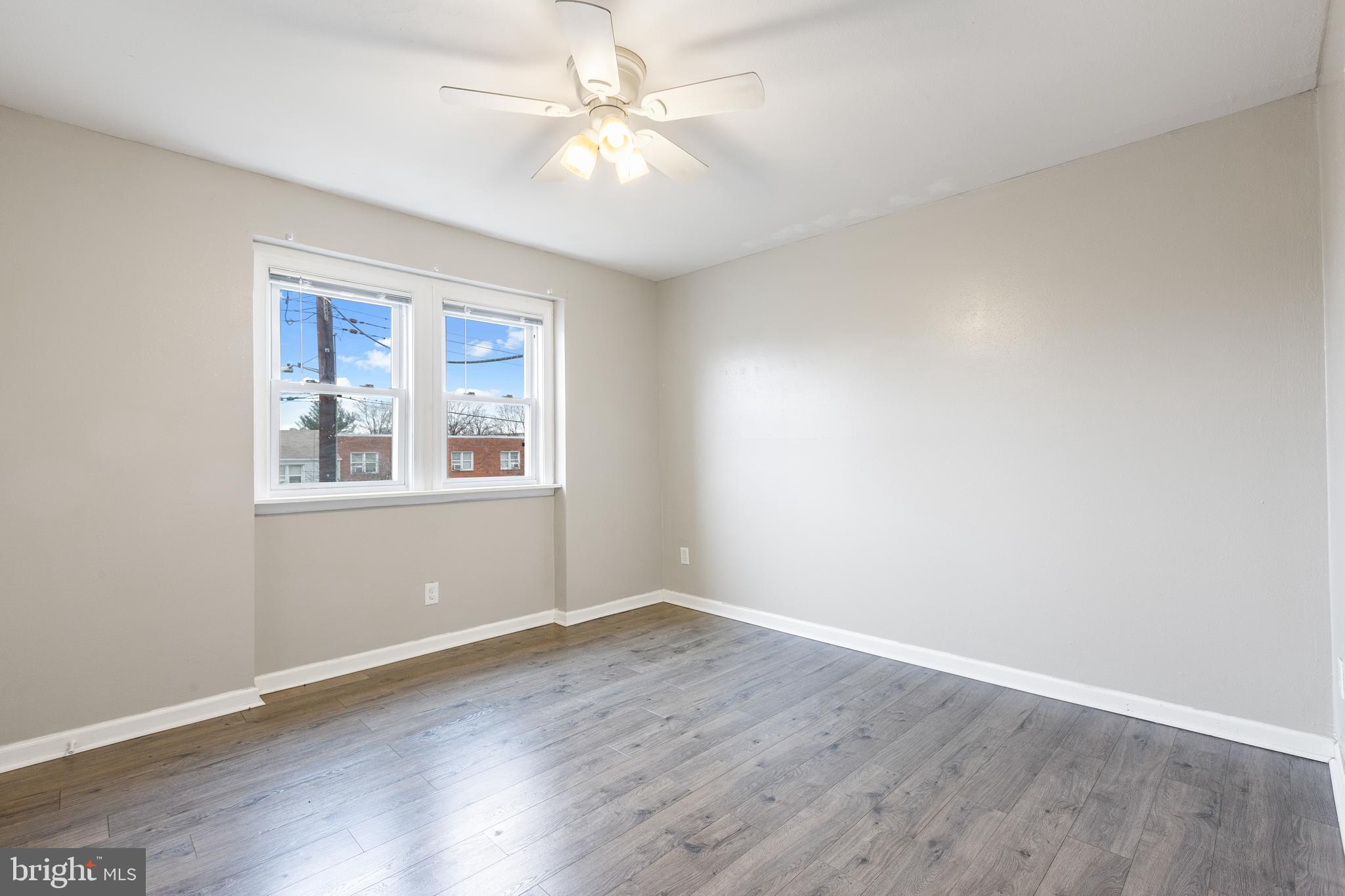 IVERSON VILLAGE CONDO - Residential