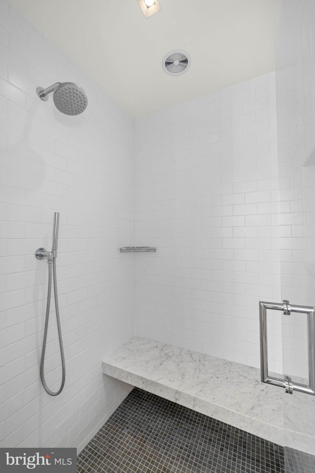 GEORGETOWN - Residential
