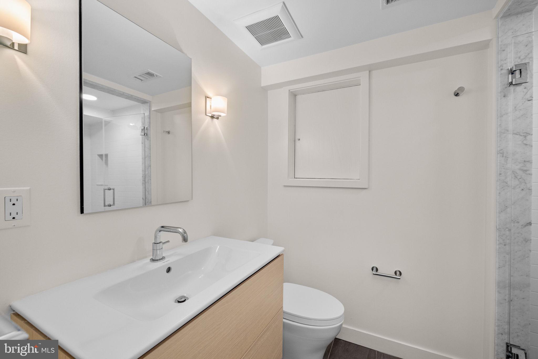 GEORGETOWN - Residential