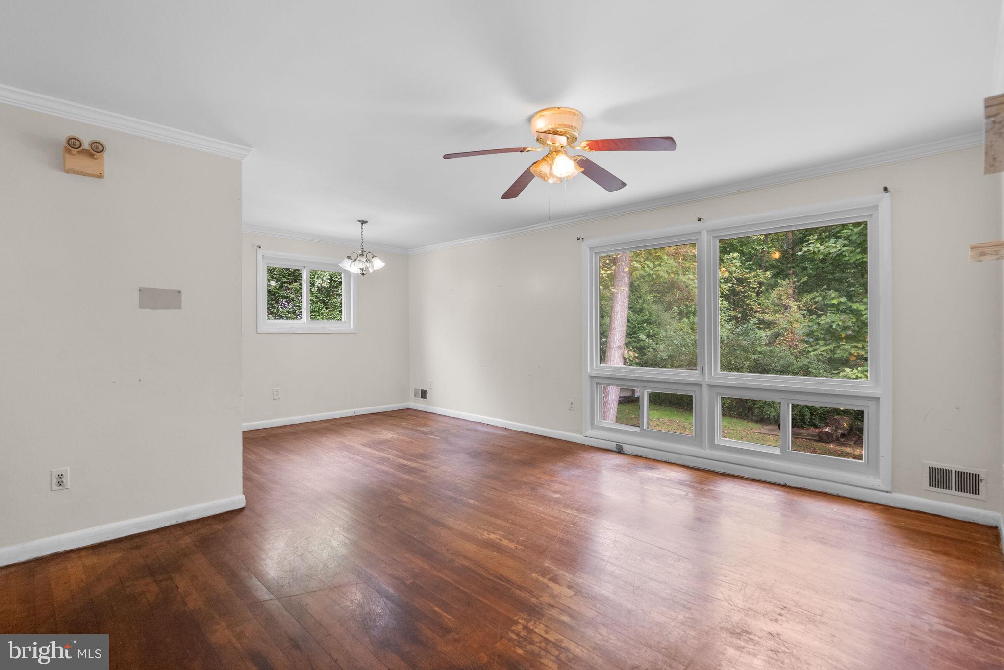 11407 ALLVIEW DRIVE