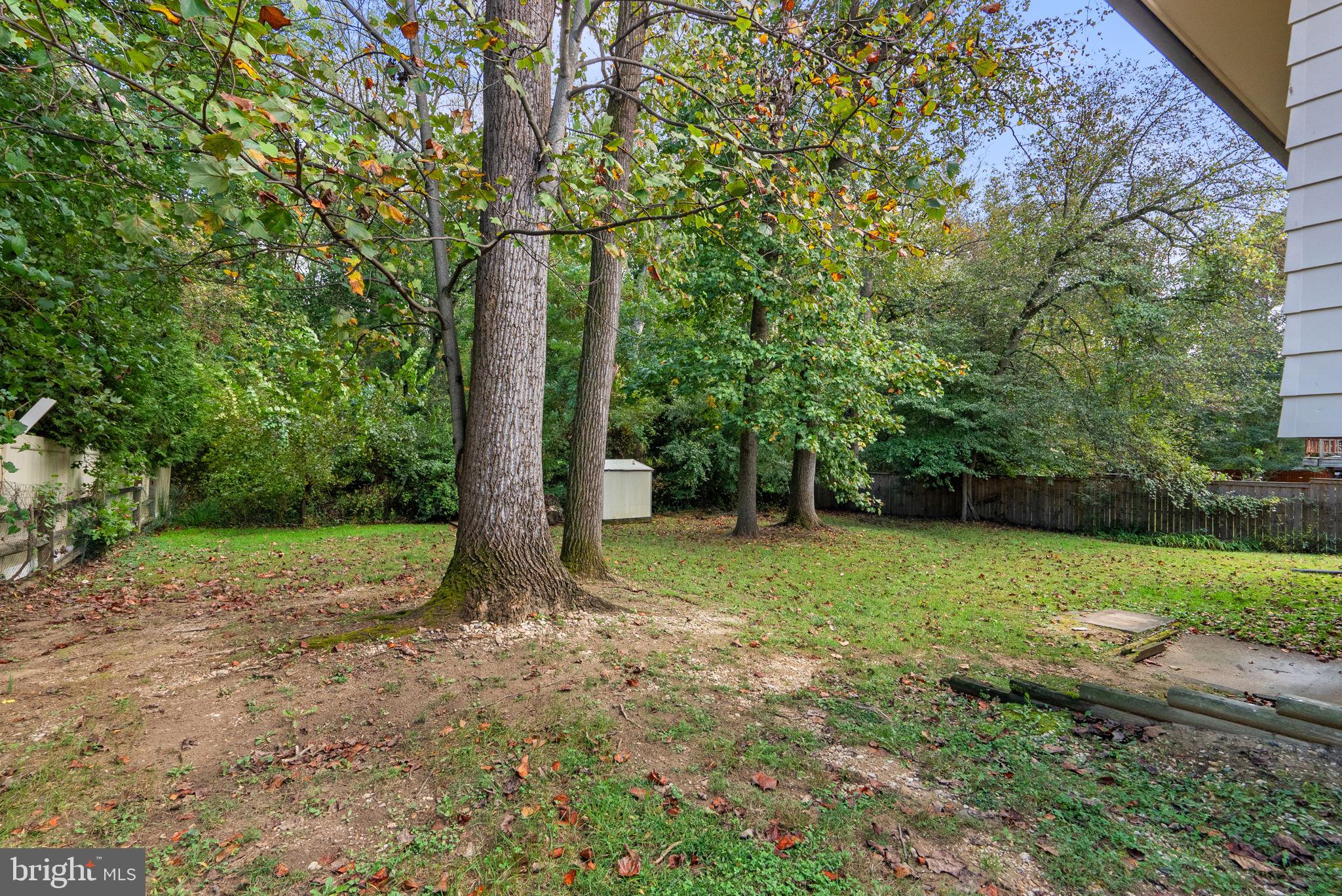 HIGH POINT HEIGHTS - Residential