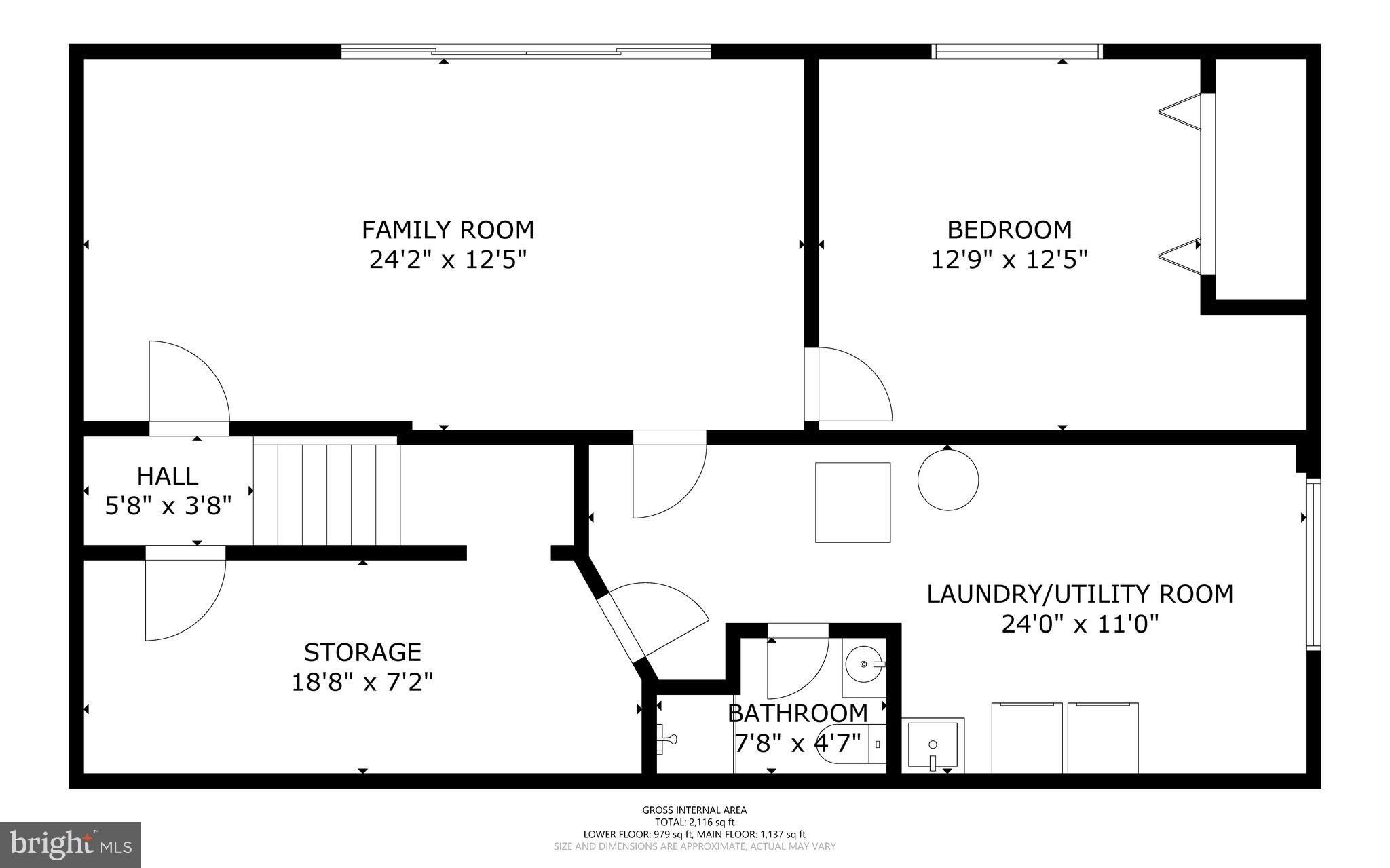 HIGH POINT HEIGHTS - Residential