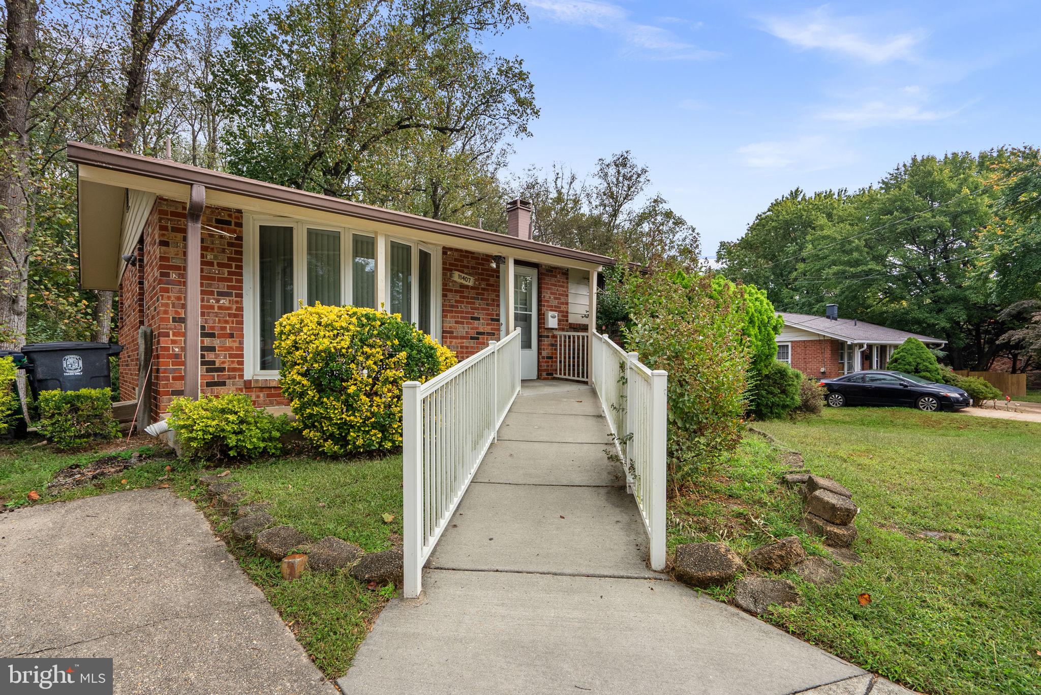 11407 ALLVIEW DRIVE