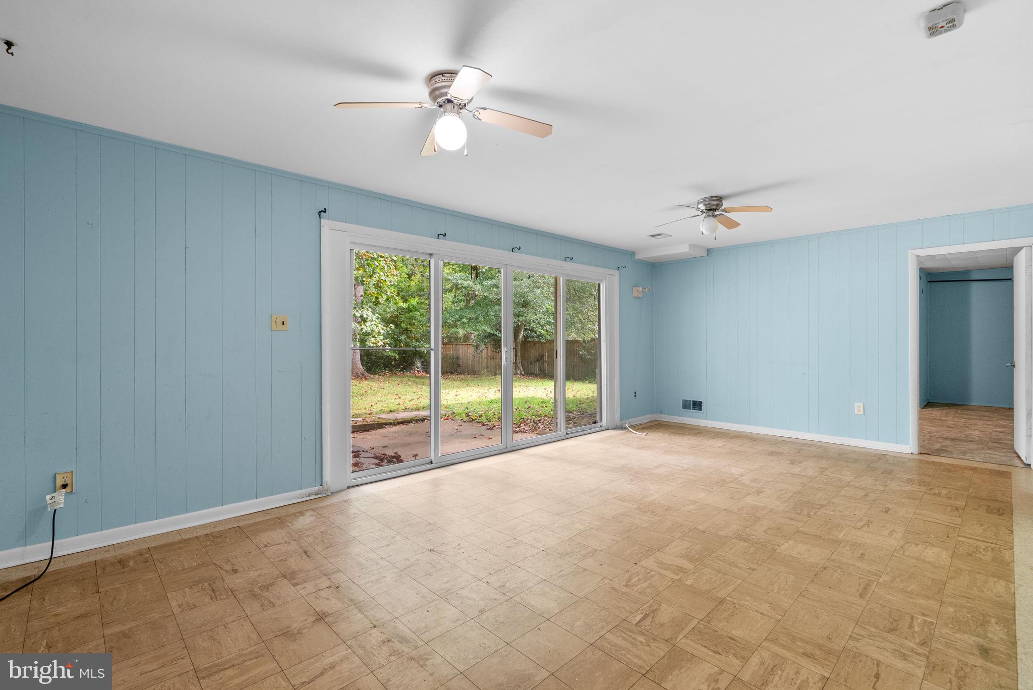 HIGH POINT HEIGHTS - Residential