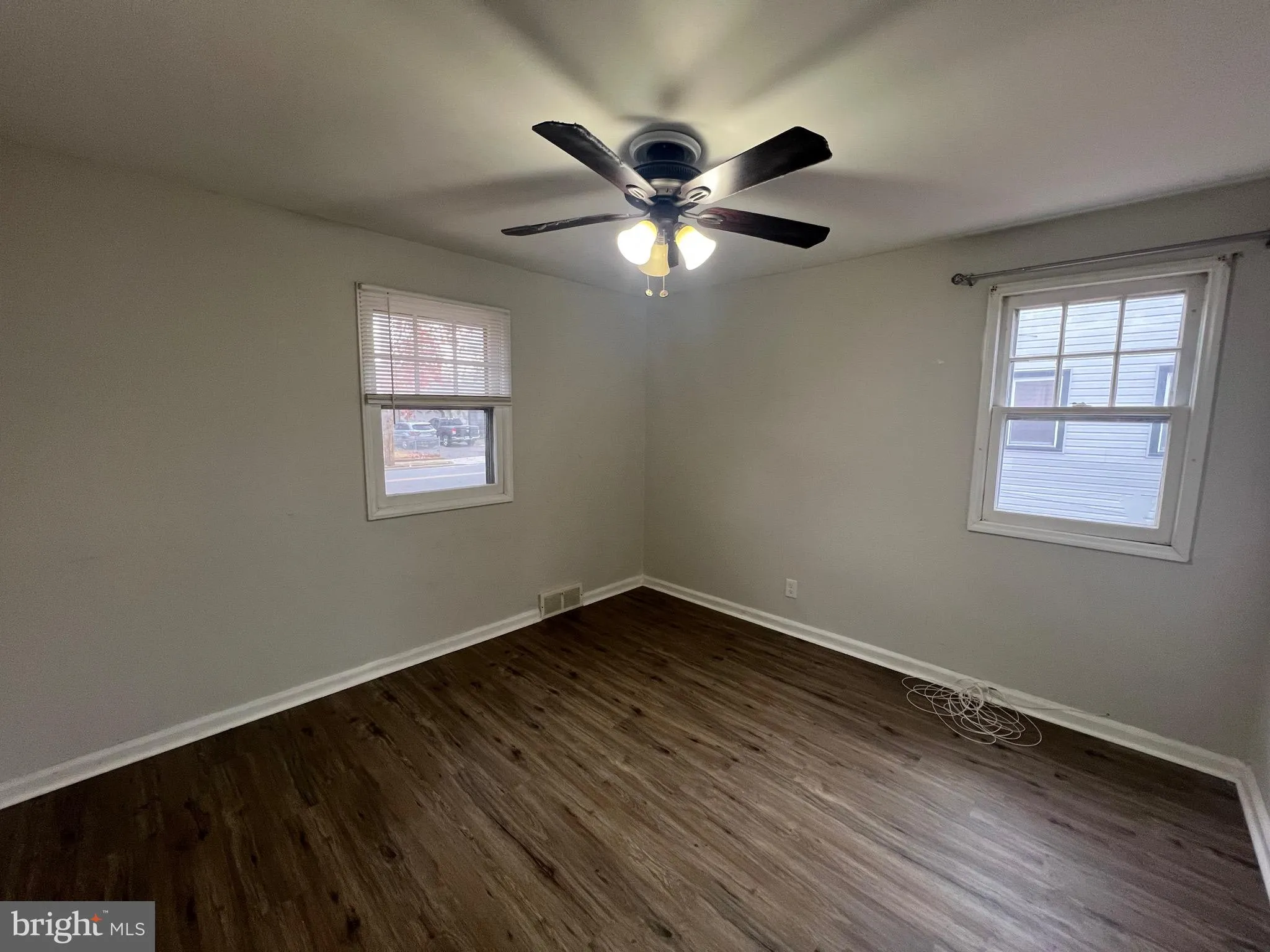 Mount Ephraim, New Jersey 08059, United States, 4 Bedrooms Bedrooms, ,1 BathroomBathrooms,Residential,Active,208353