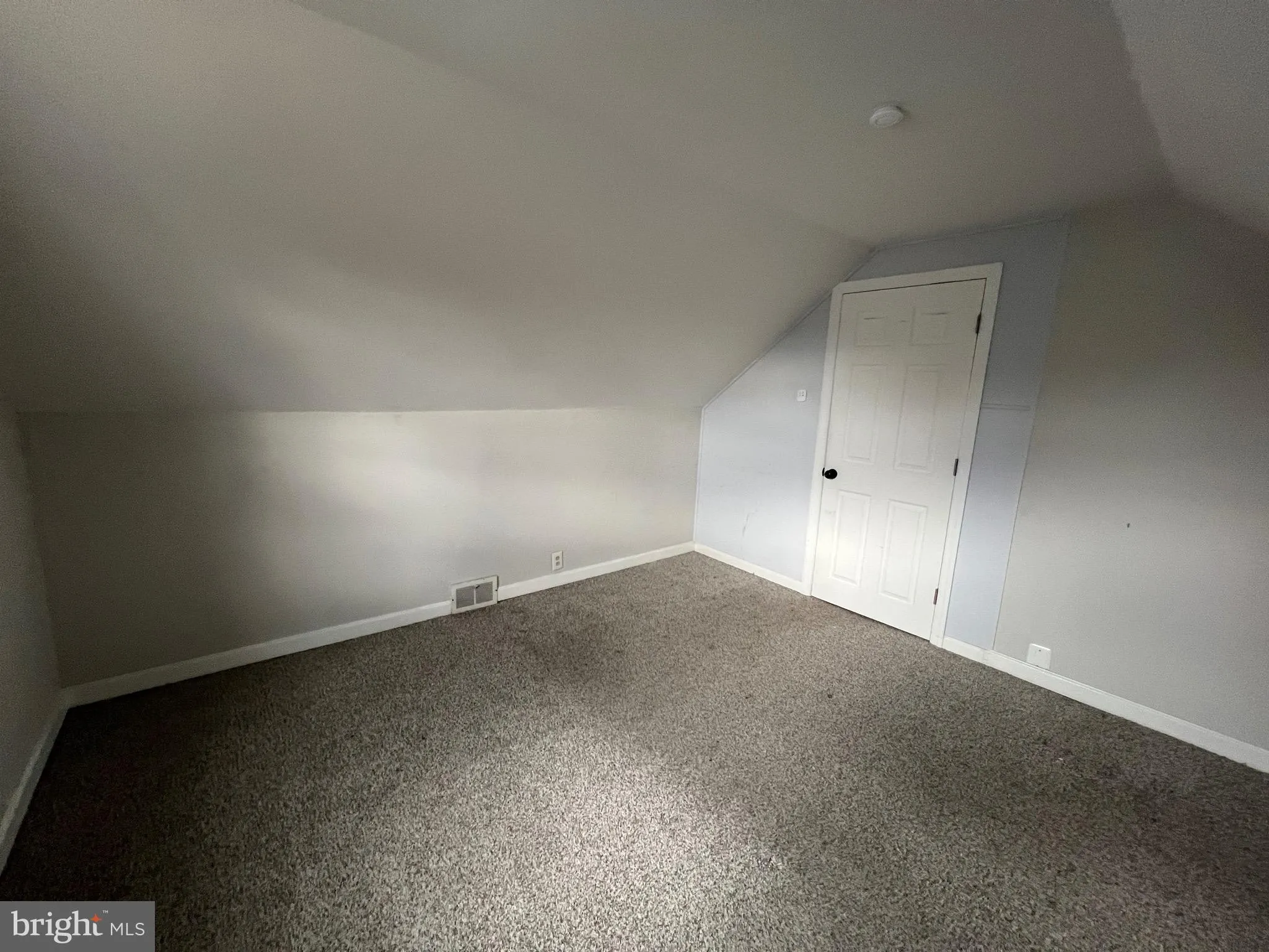 Mount Ephraim, New Jersey 08059, United States, 4 Bedrooms Bedrooms, ,1 BathroomBathrooms,Residential,Active,208353