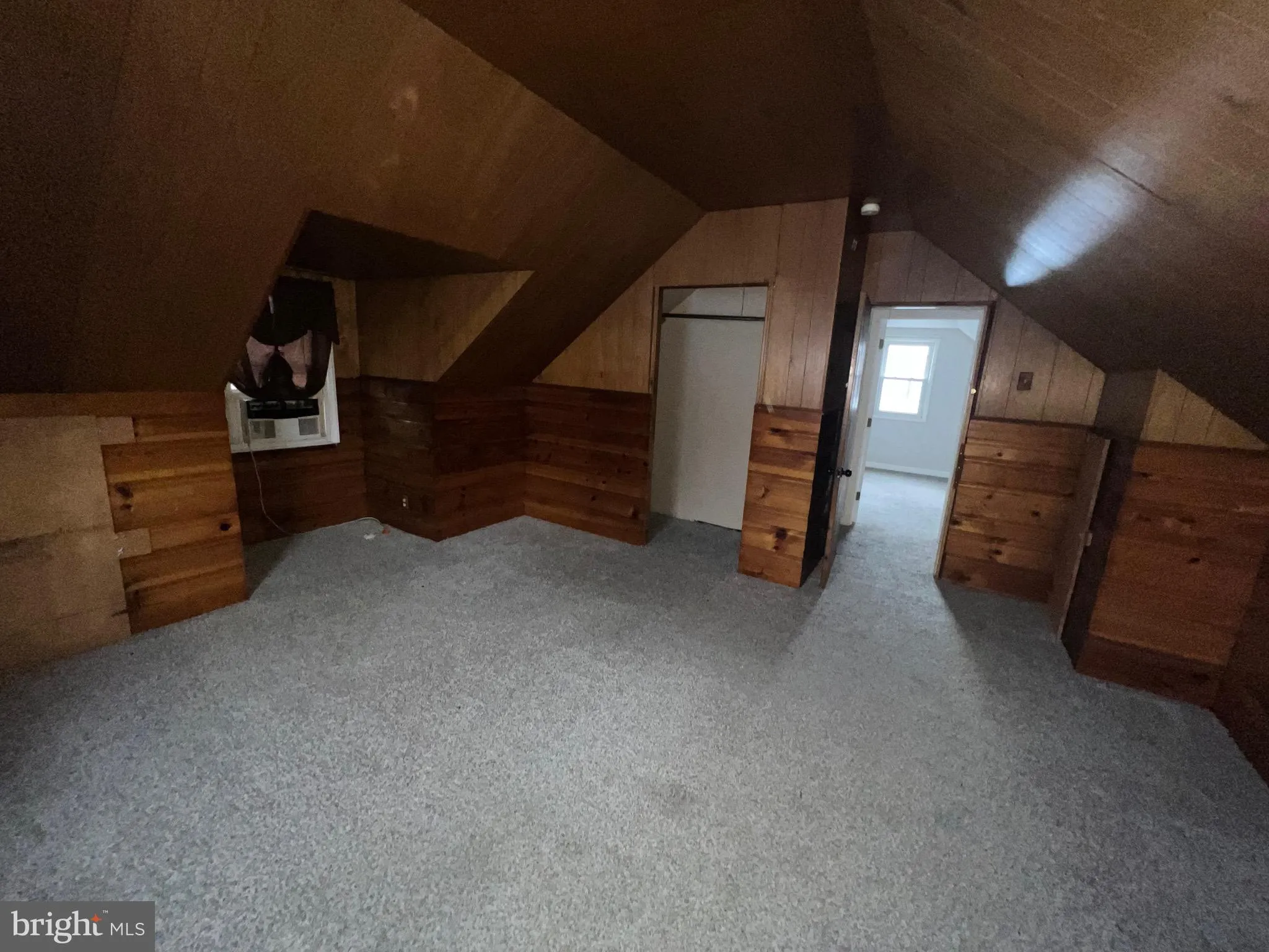 Mount Ephraim, New Jersey 08059, United States, 4 Bedrooms Bedrooms, ,1 BathroomBathrooms,Residential,Active,208353