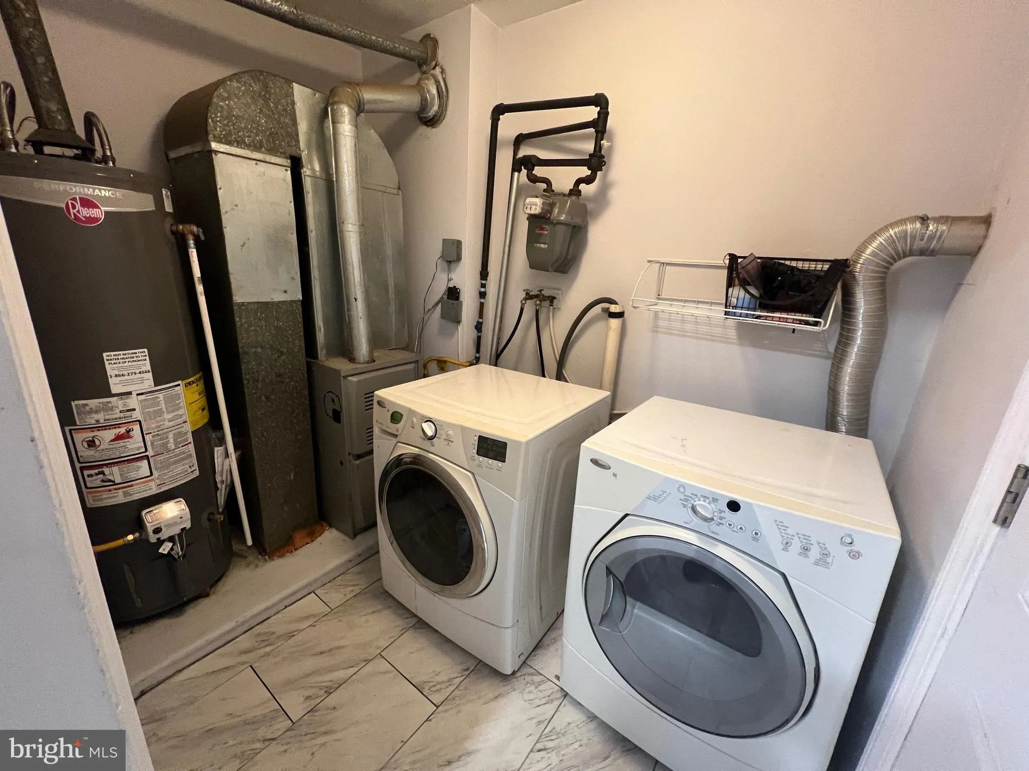 Mount Ephraim, New Jersey 08059, United States, 4 Bedrooms Bedrooms, ,1 BathroomBathrooms,Residential,Active,208353