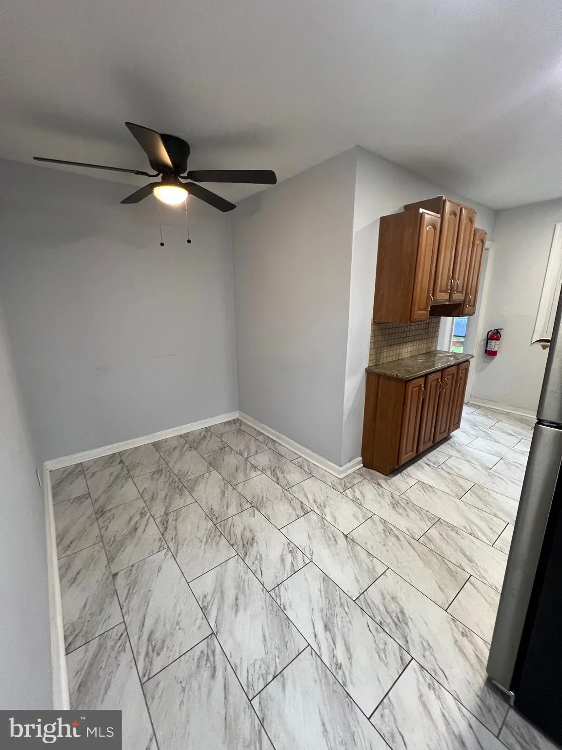 Mount Ephraim, New Jersey 08059, United States, 4 Bedrooms Bedrooms, ,1 BathroomBathrooms,Residential,Active,208353