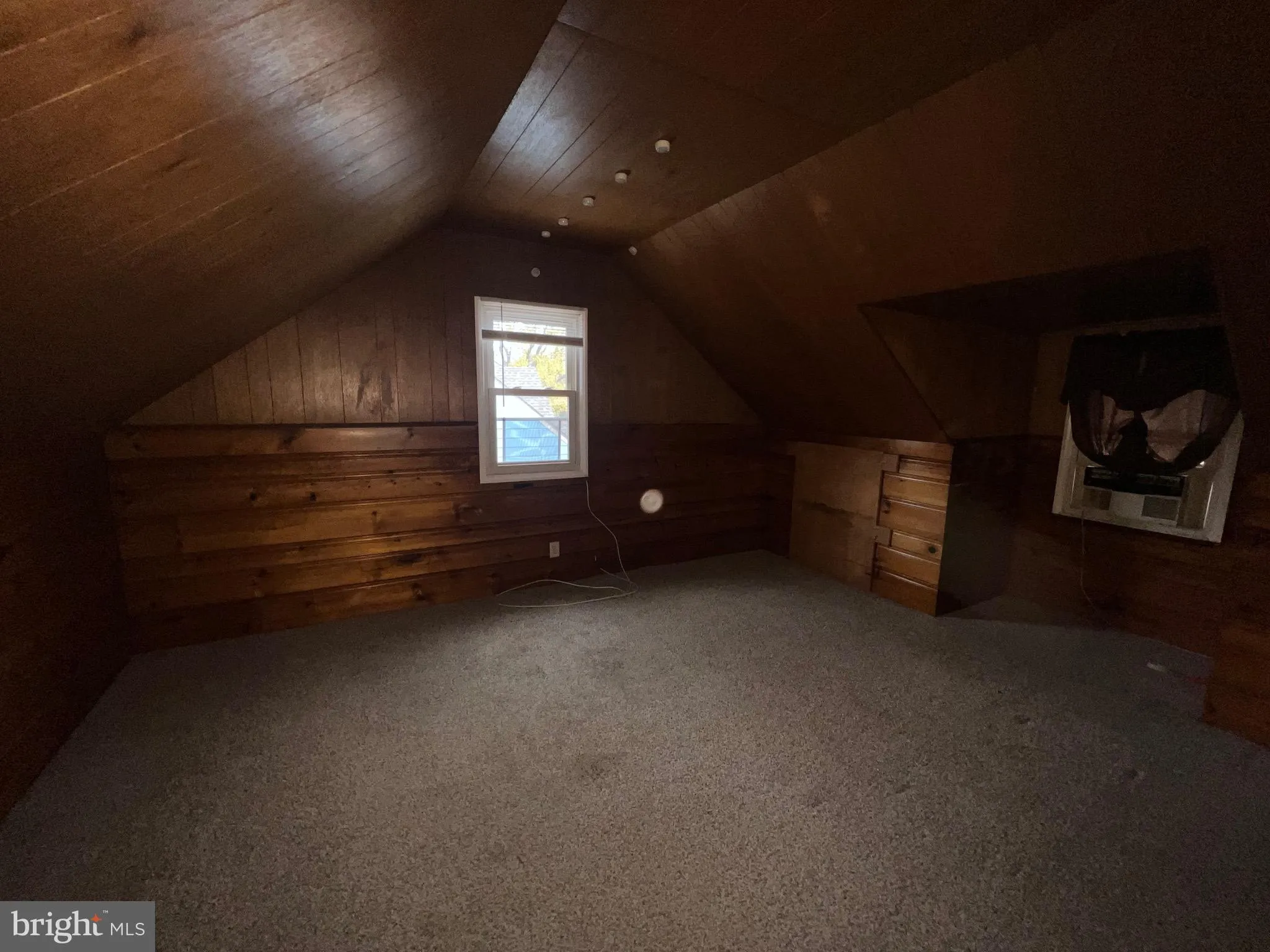 Mount Ephraim, New Jersey 08059, United States, 4 Bedrooms Bedrooms, ,1 BathroomBathrooms,Residential,Active,208353