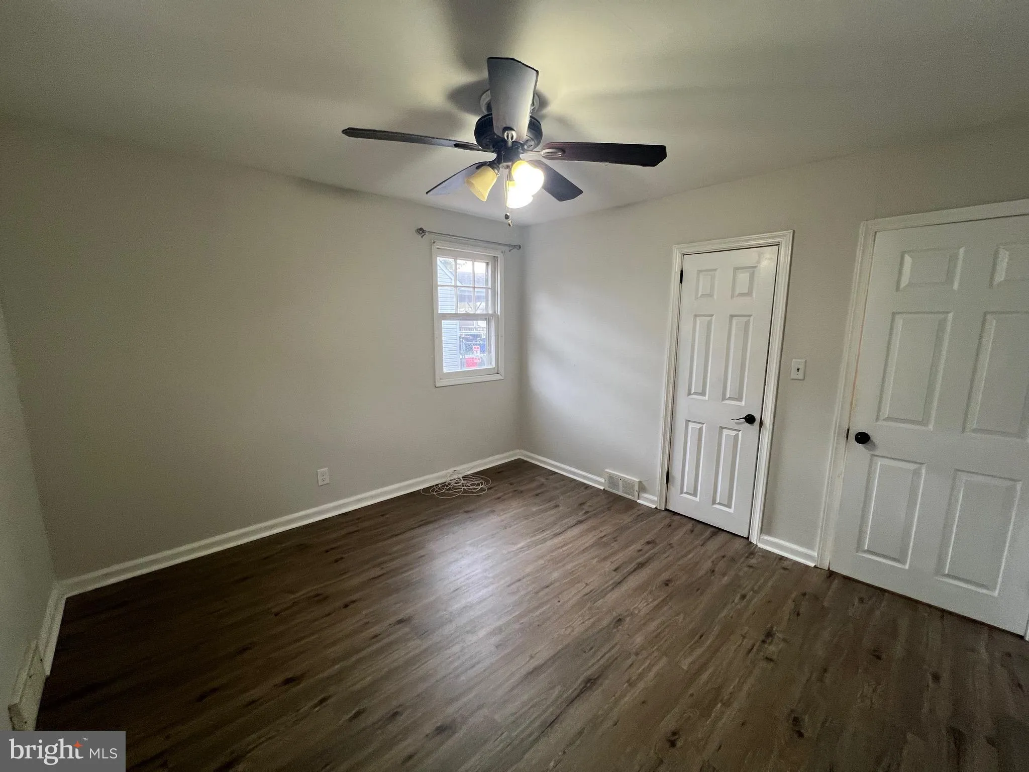 Mount Ephraim, New Jersey 08059, United States, 4 Bedrooms Bedrooms, ,1 BathroomBathrooms,Residential,Active,208353