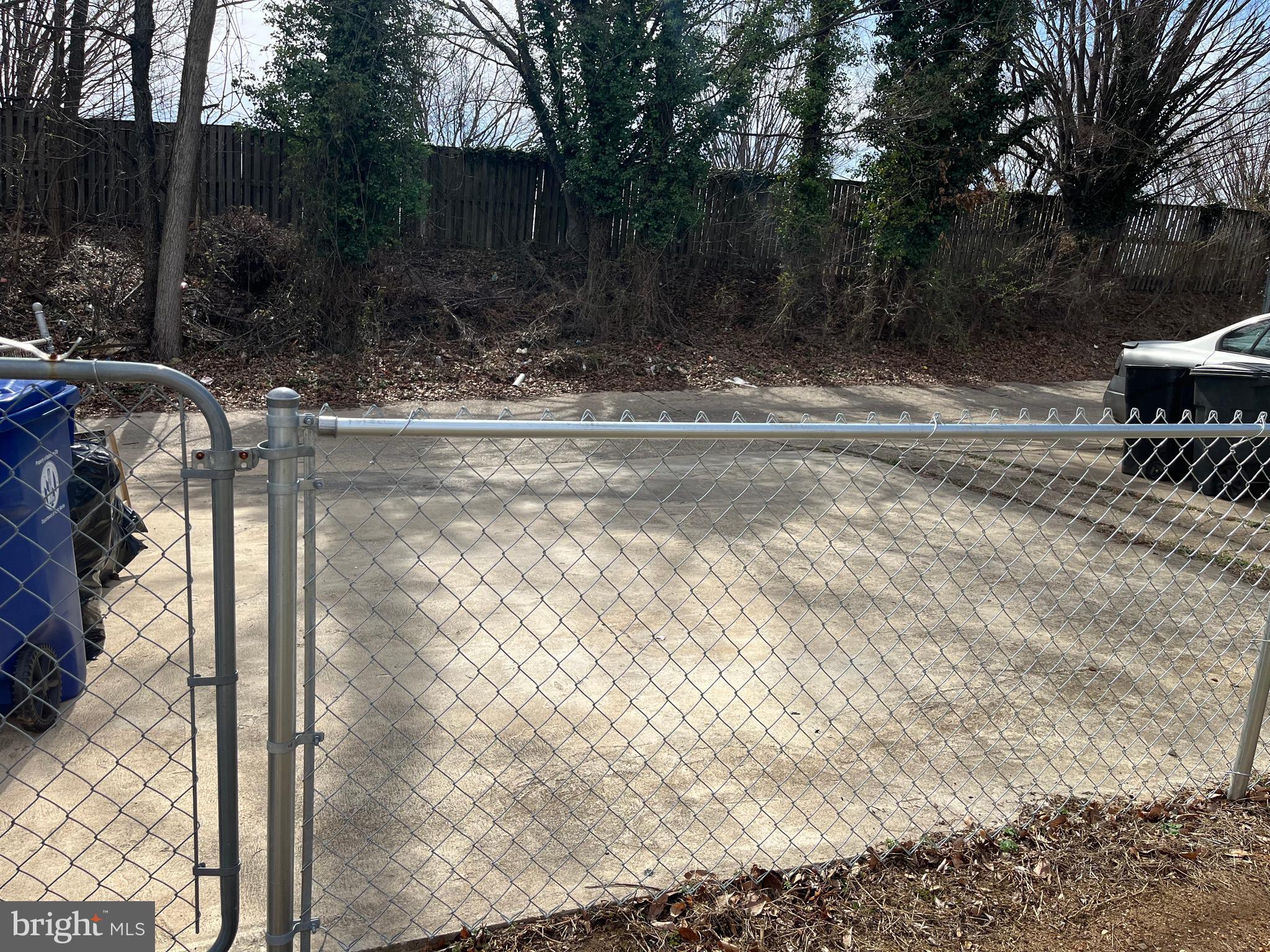 UPLANDS - Residential