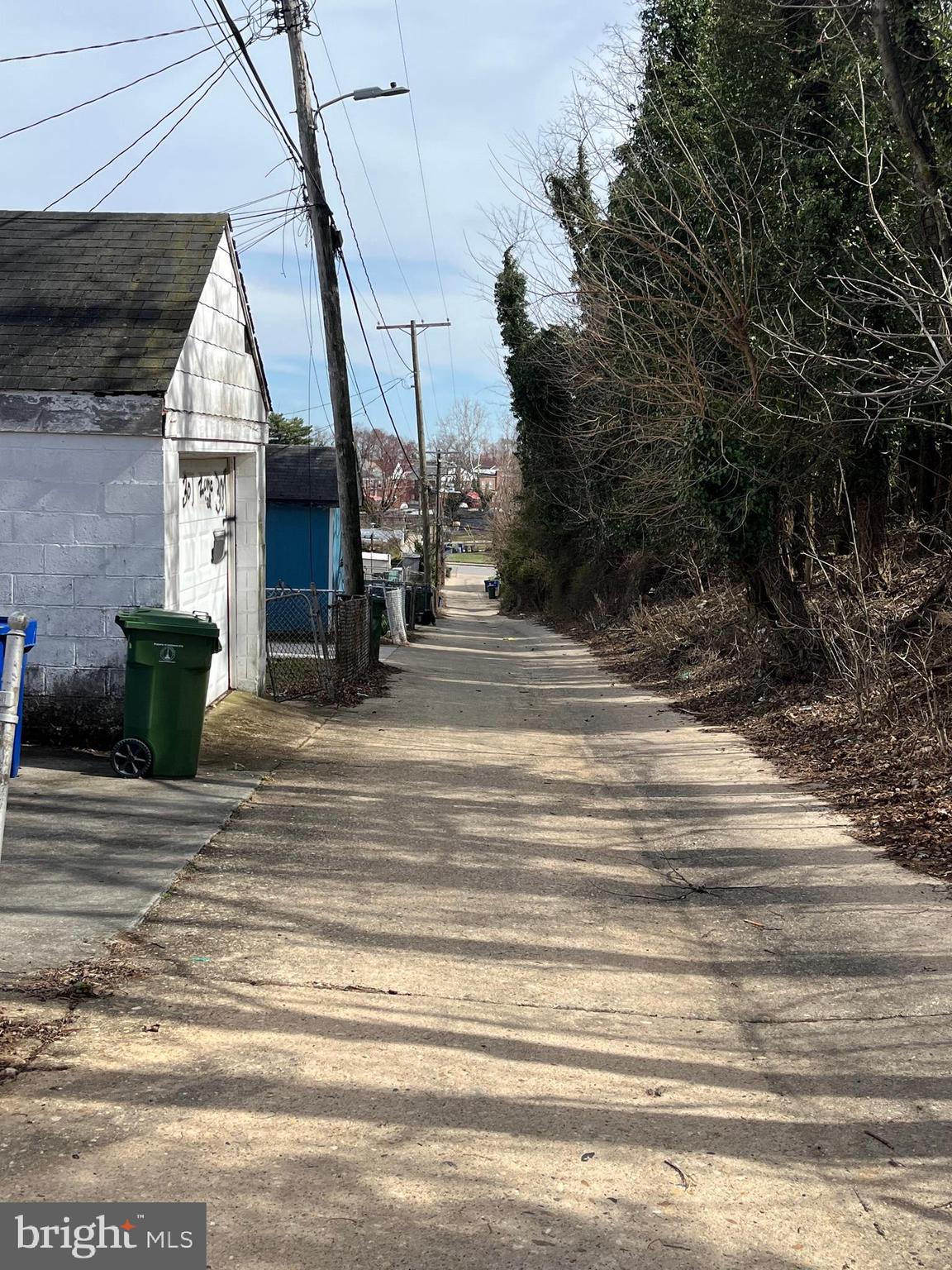 UPLANDS - Residential