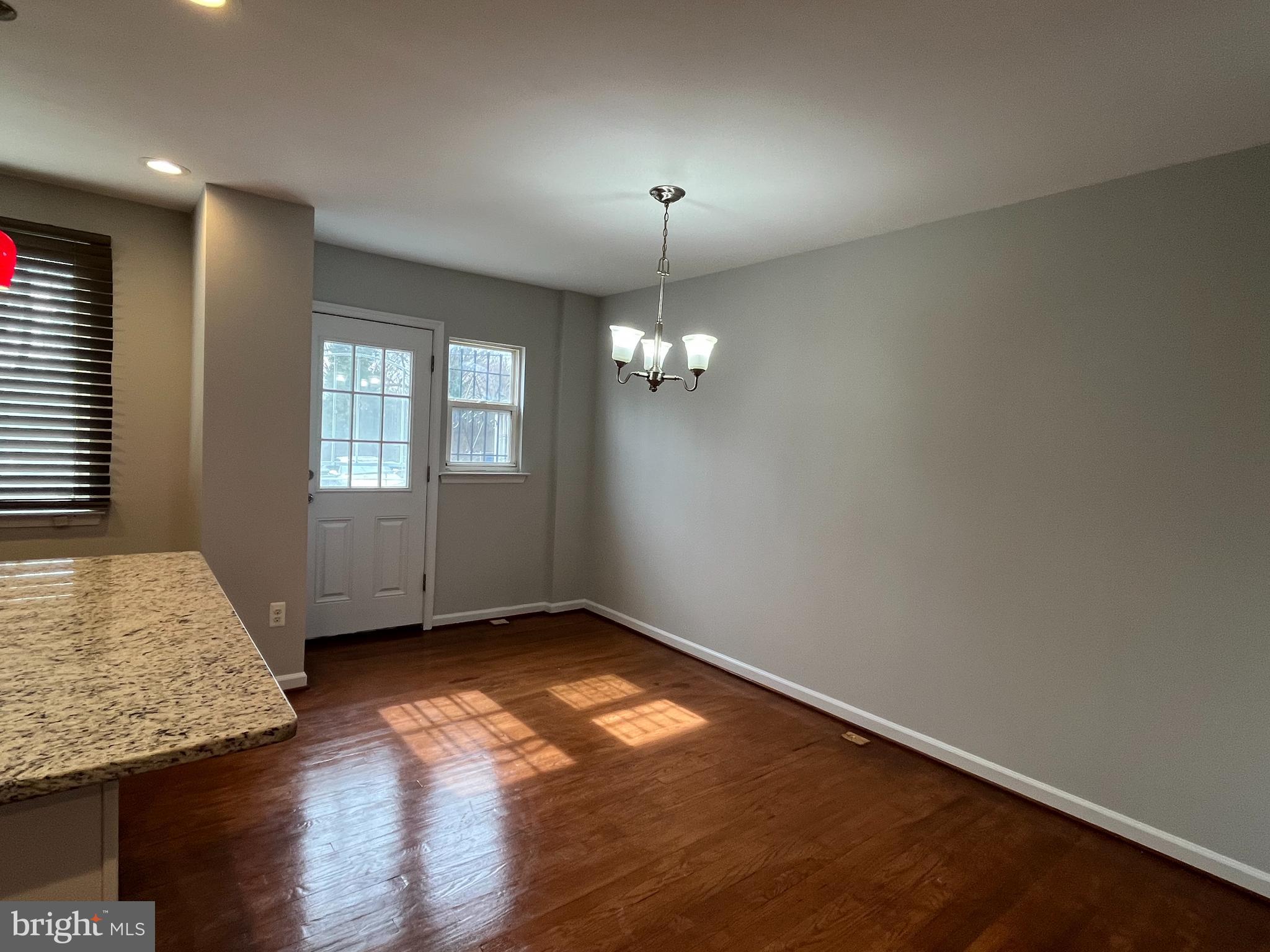 UPLANDS - Residential