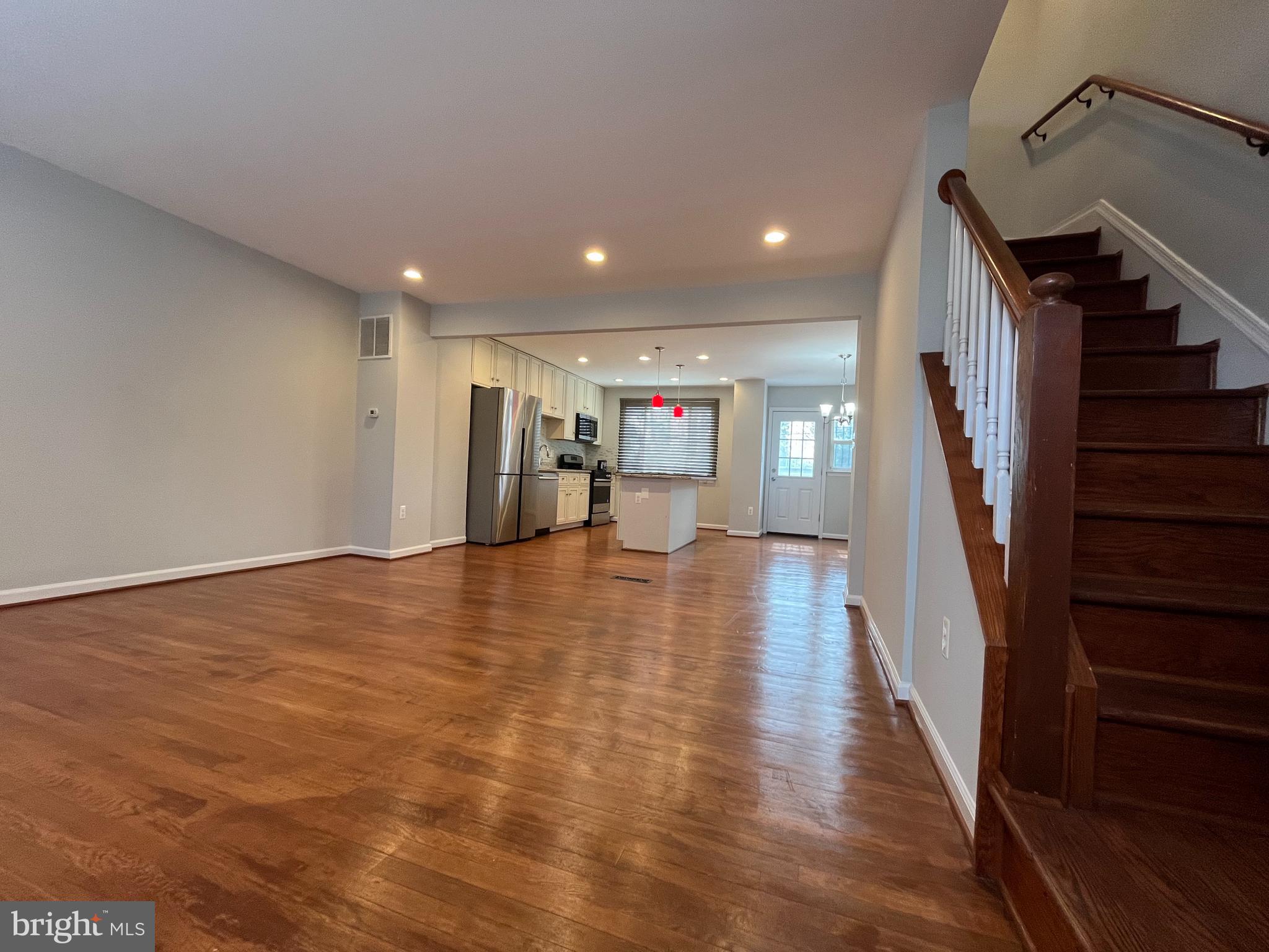 4439 OLD FREDERICK ROAD