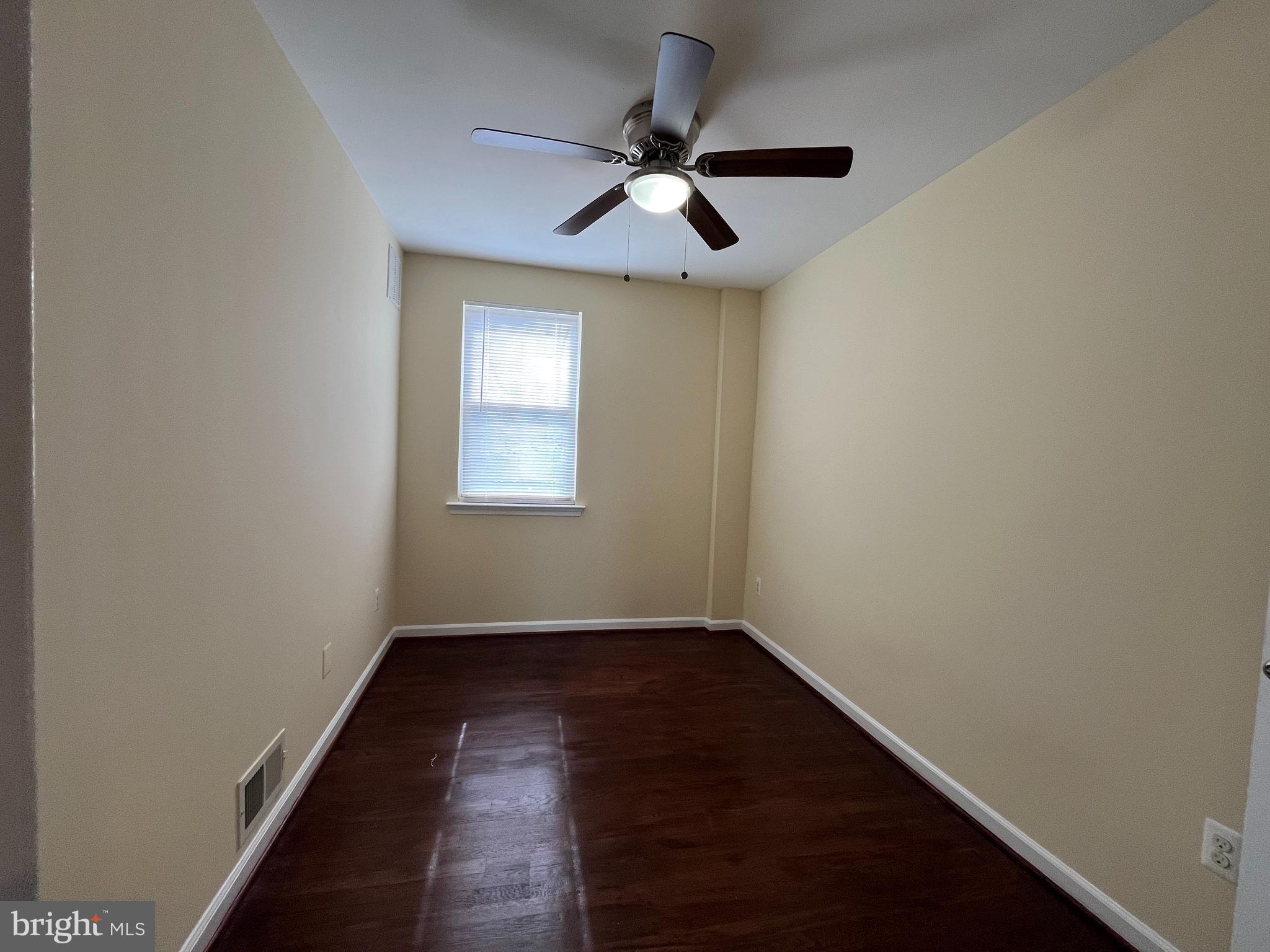 UPLANDS - Residential