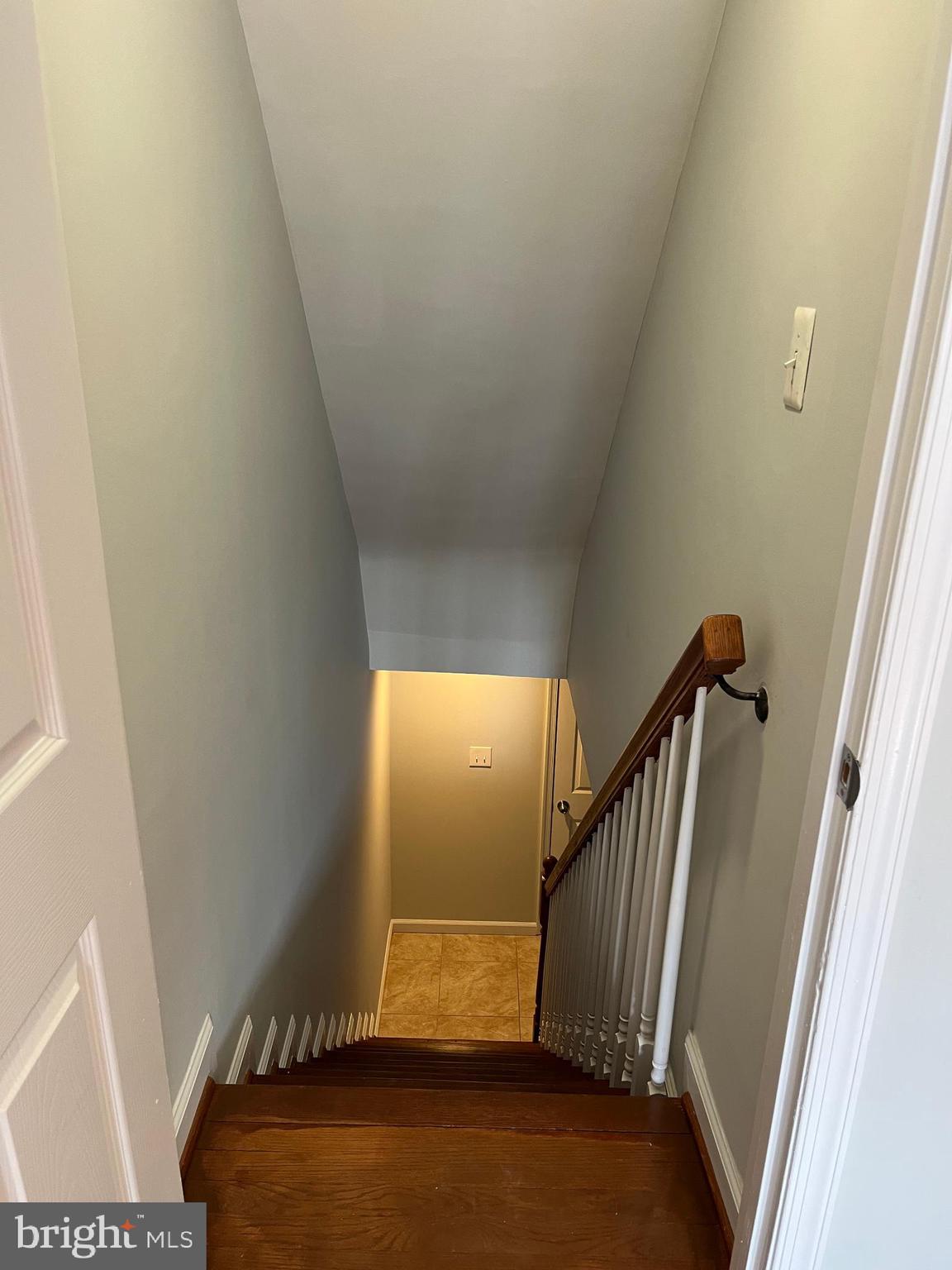 UPLANDS - Residential