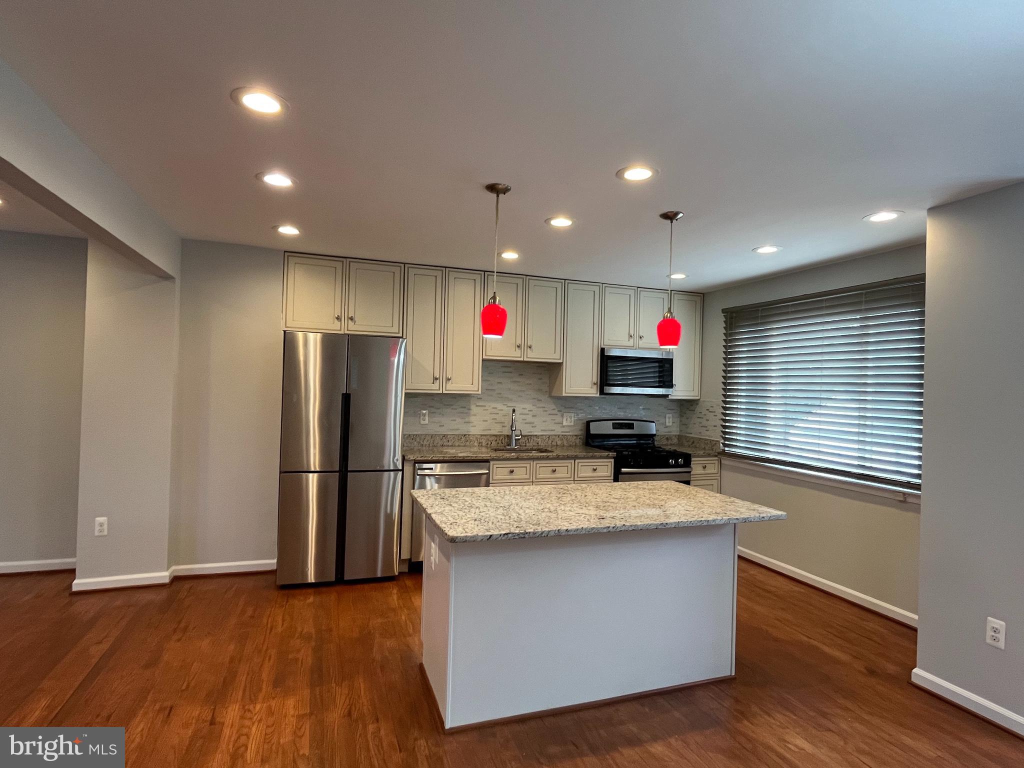 UPLANDS - Residential