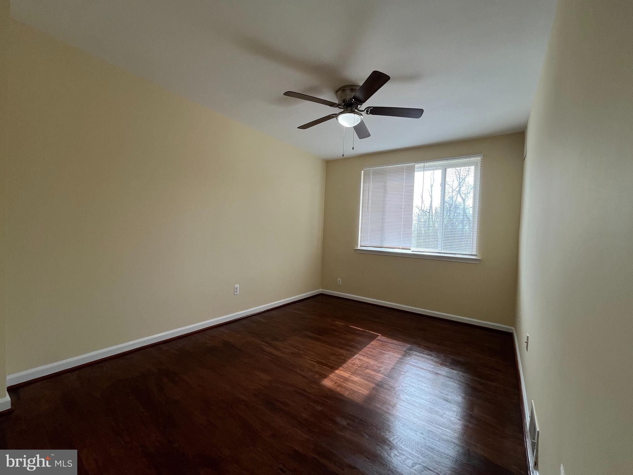 UPLANDS - Residential