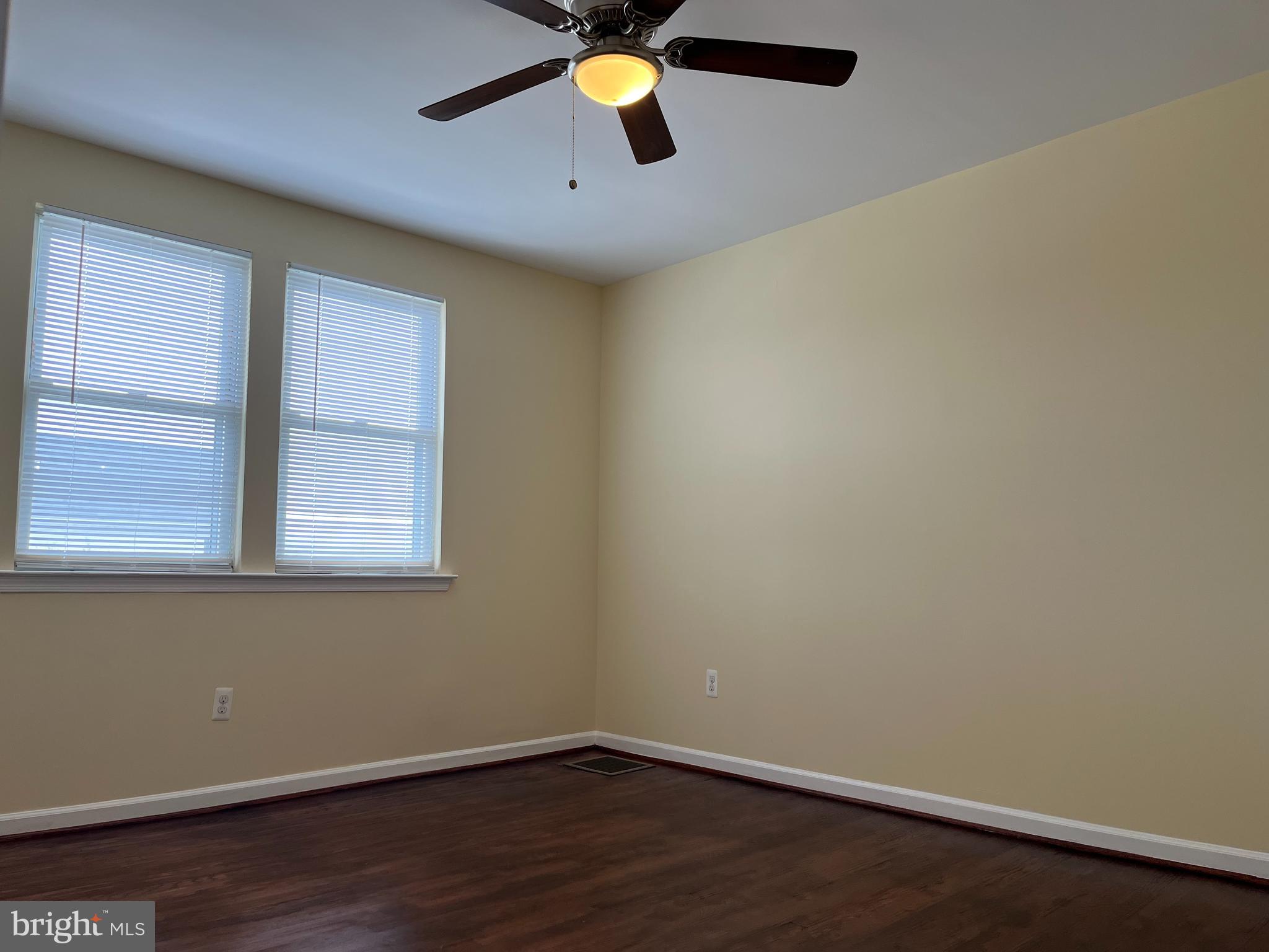 UPLANDS - Residential