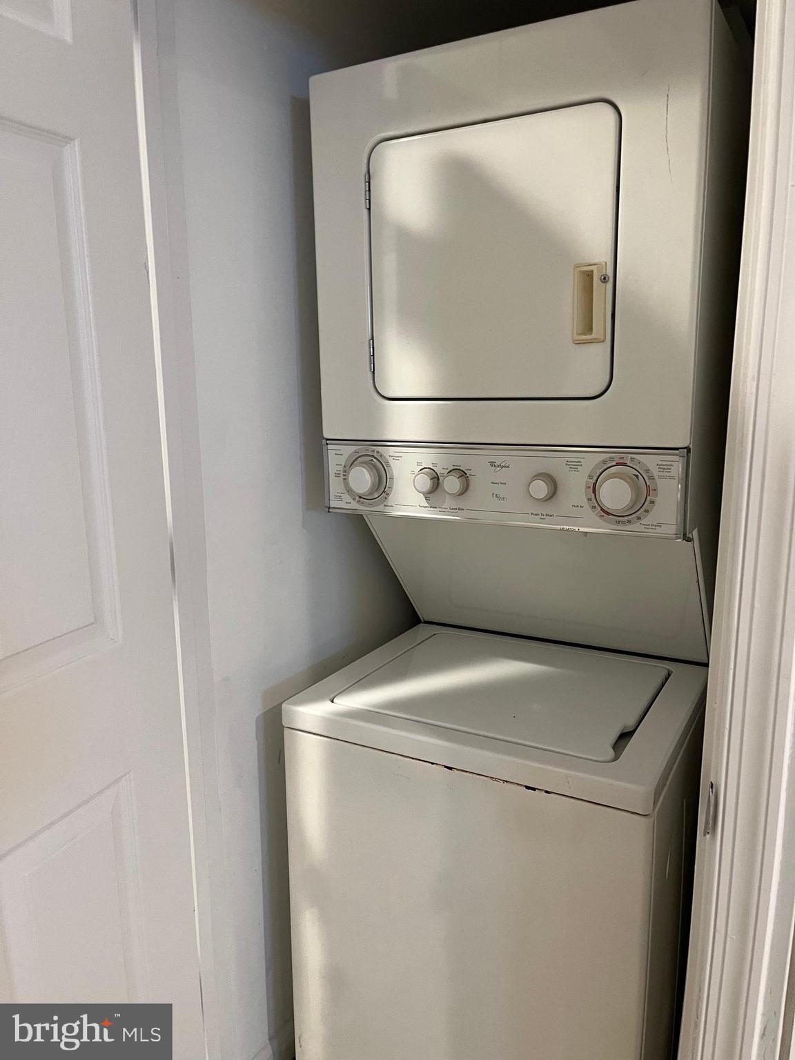 UPLANDS - Residential