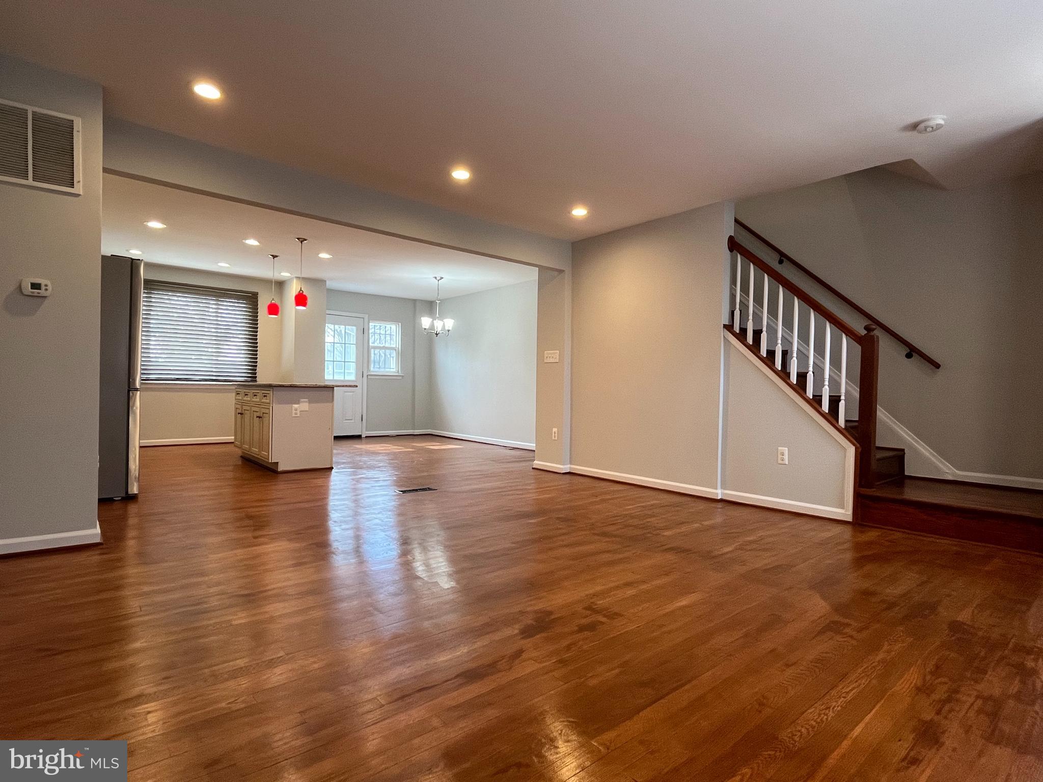 UPLANDS - Residential