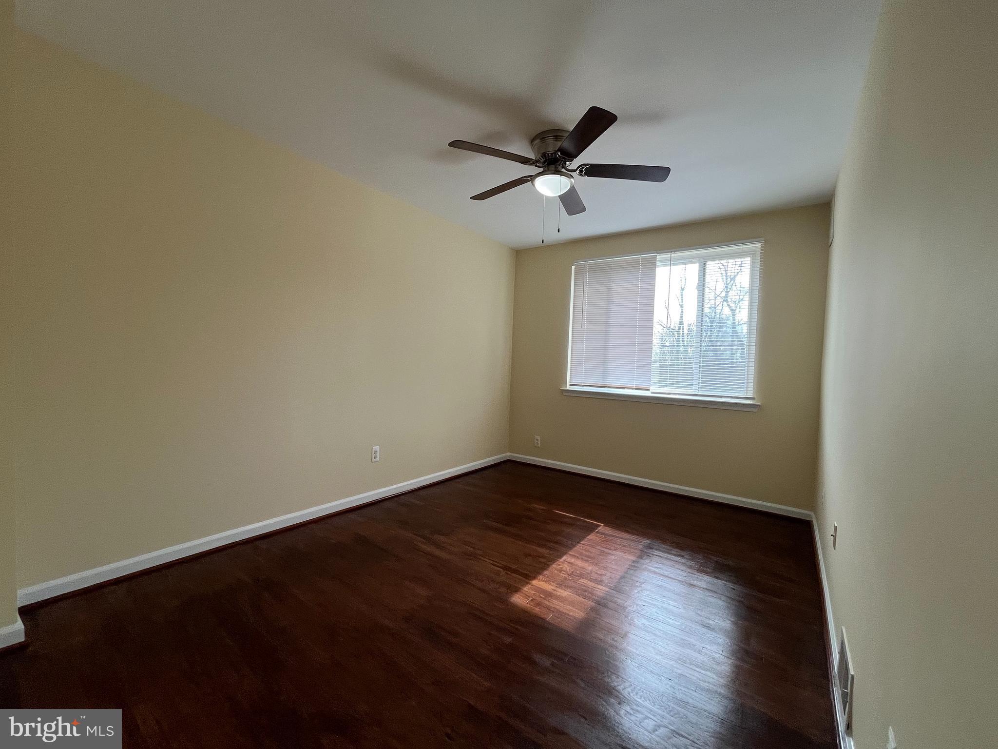 UPLANDS - Residential