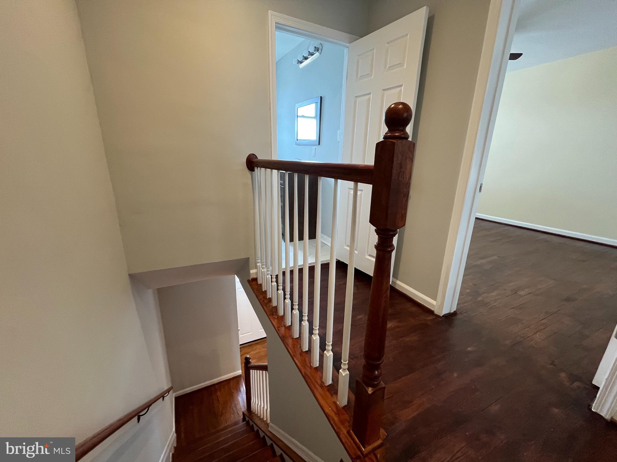 UPLANDS - Residential