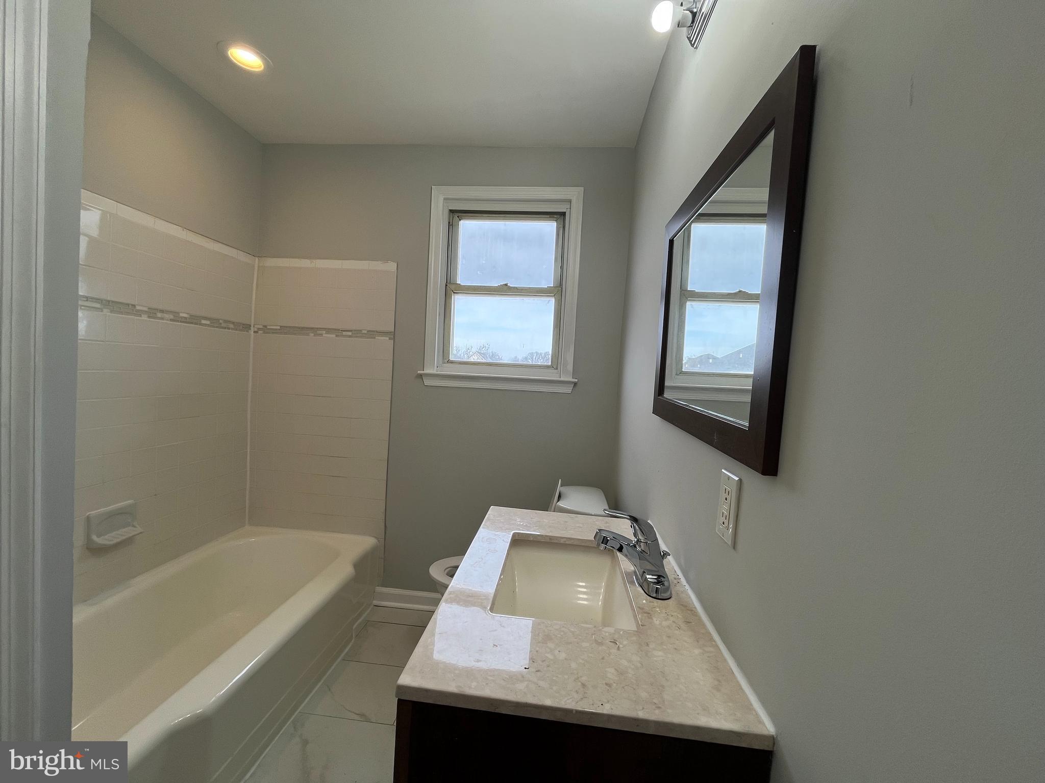 UPLANDS - Residential