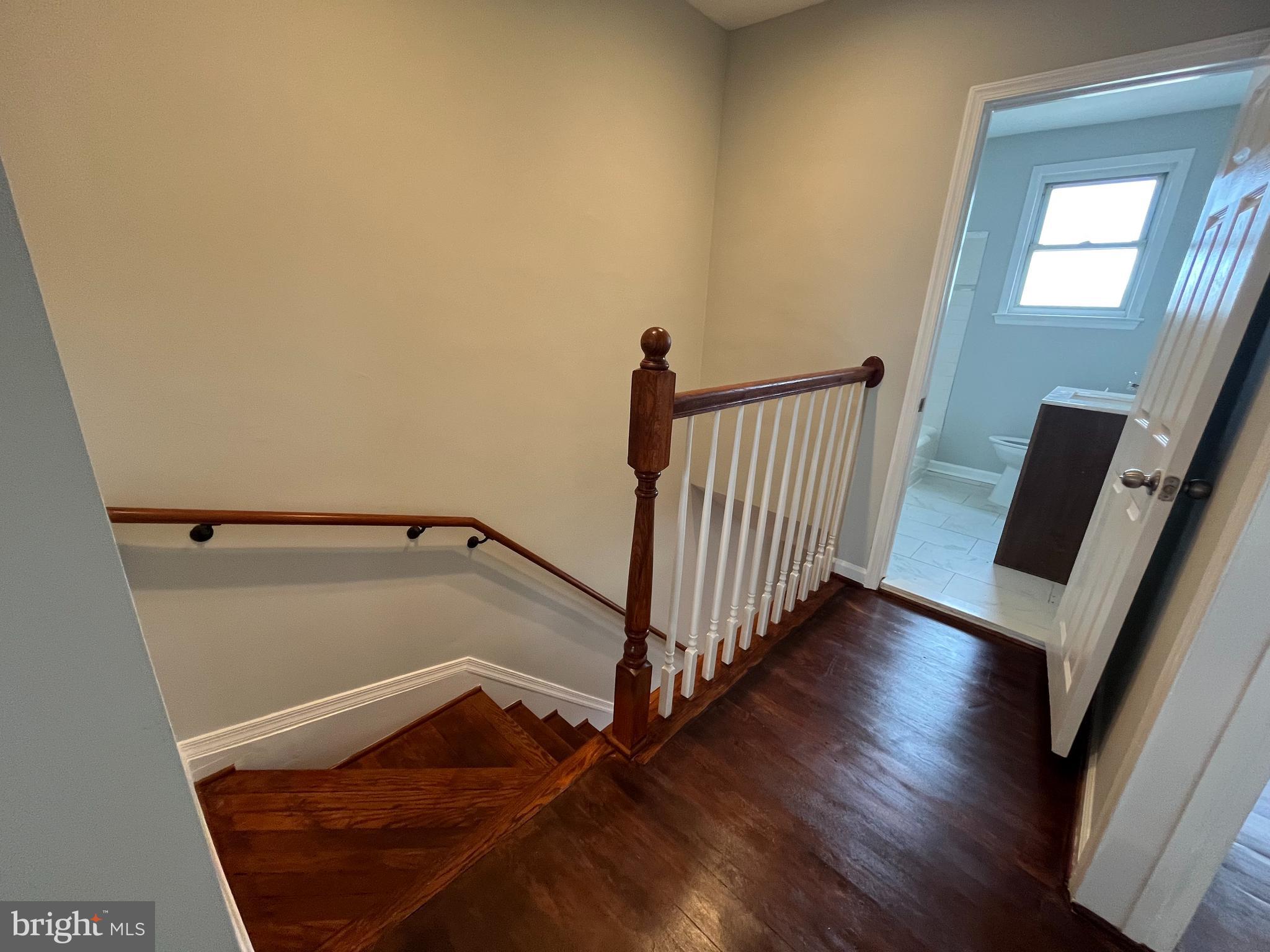 UPLANDS - Residential