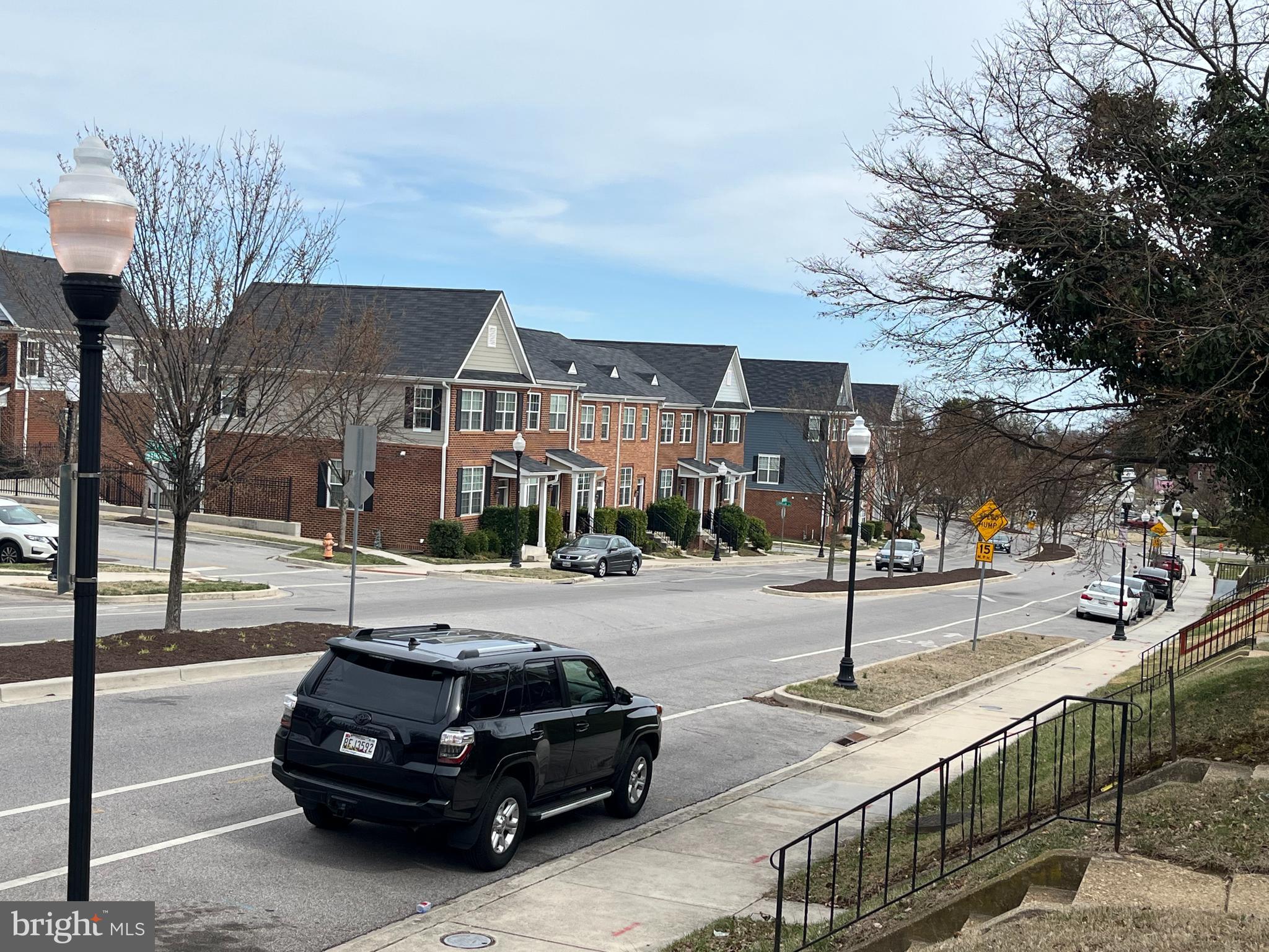 4439 OLD FREDERICK ROAD