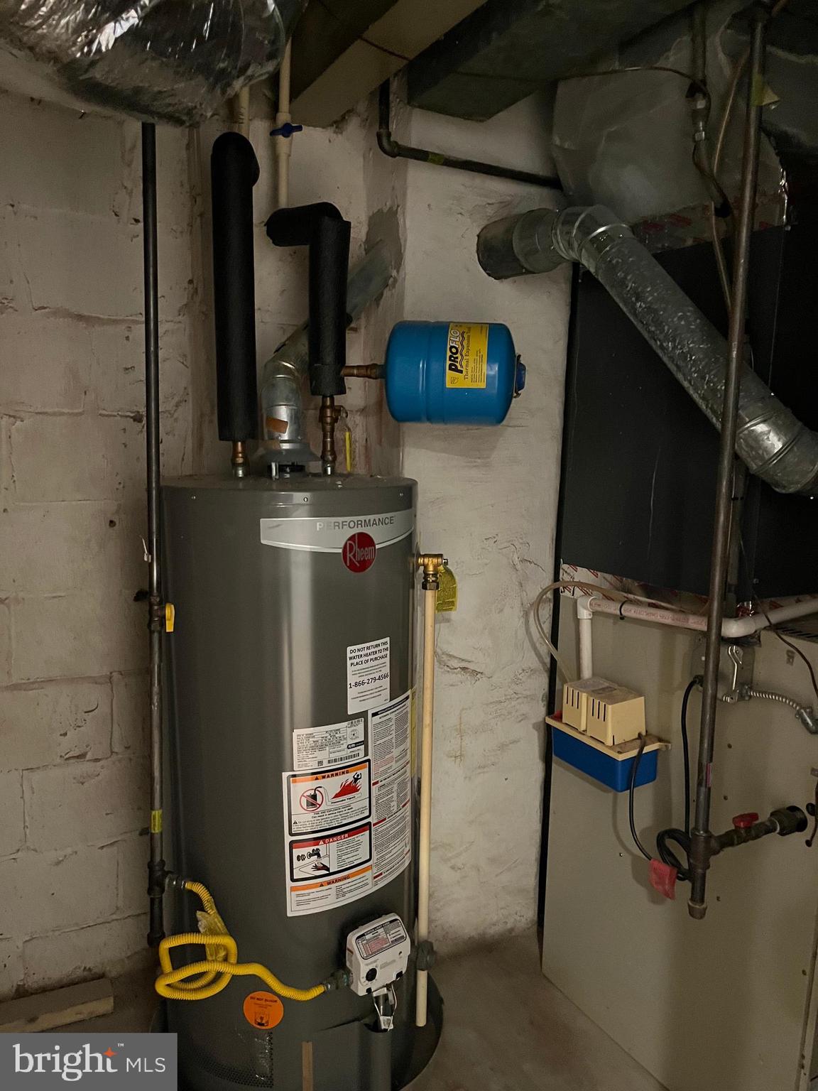 UPLANDS - Residential