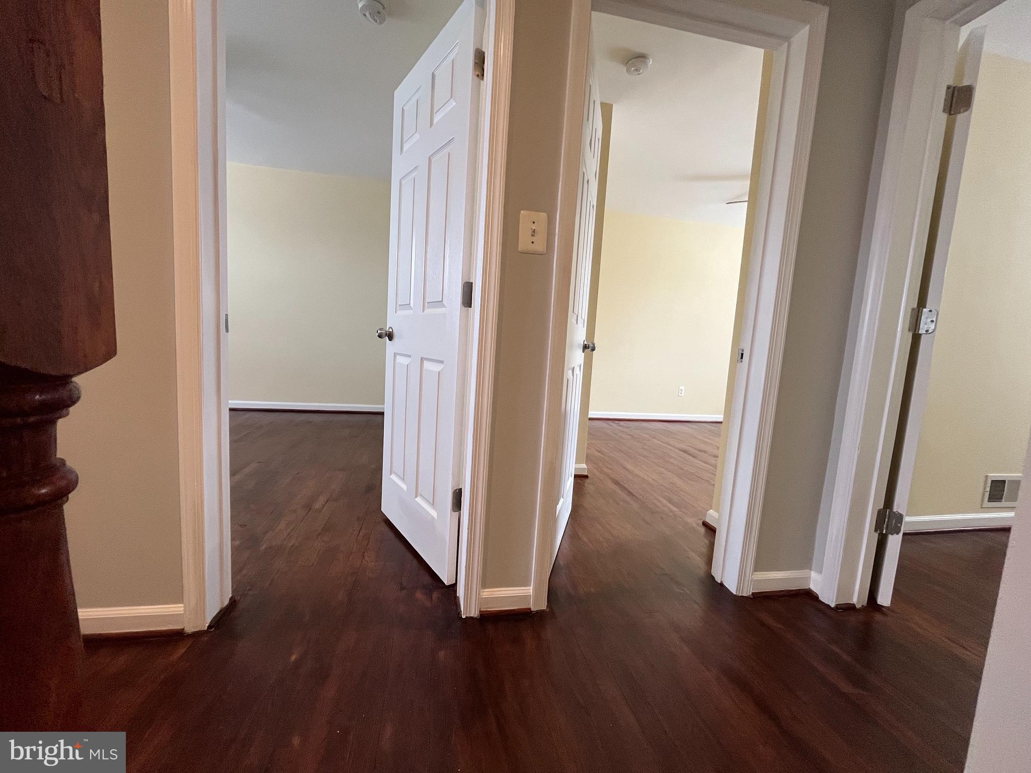 UPLANDS - Residential