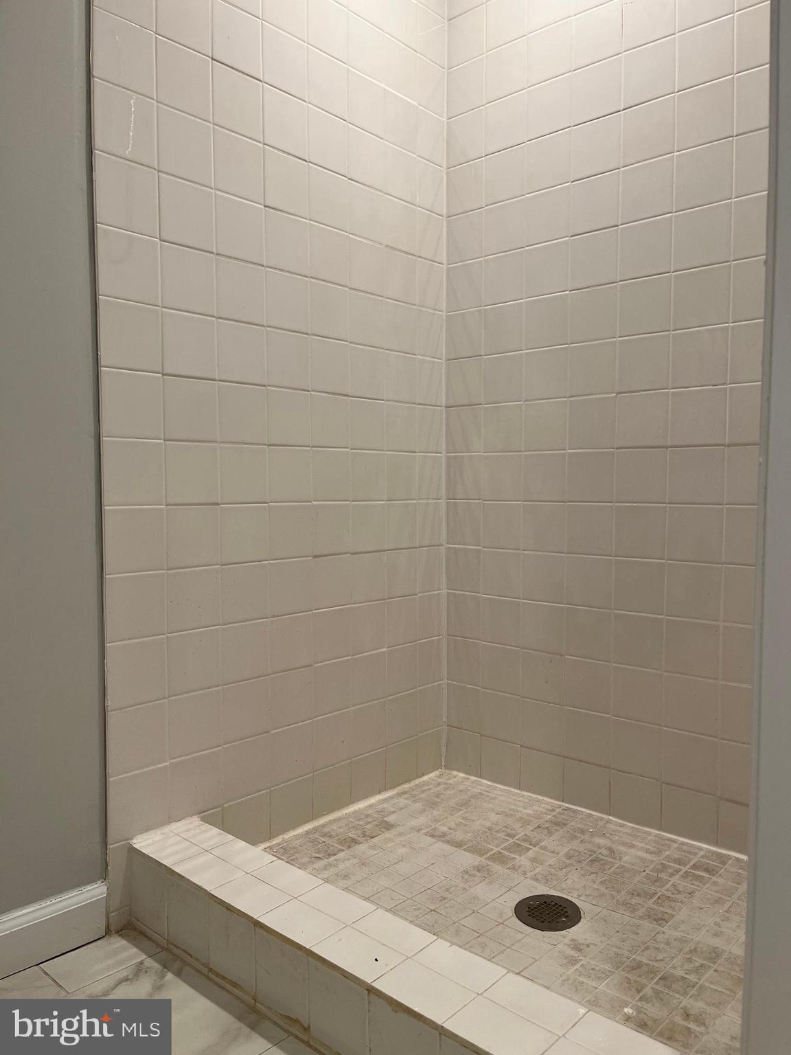 UPLANDS - Residential