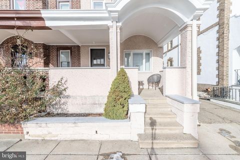 2133 W RITNER STREET PHILADELPHIA PA 19145