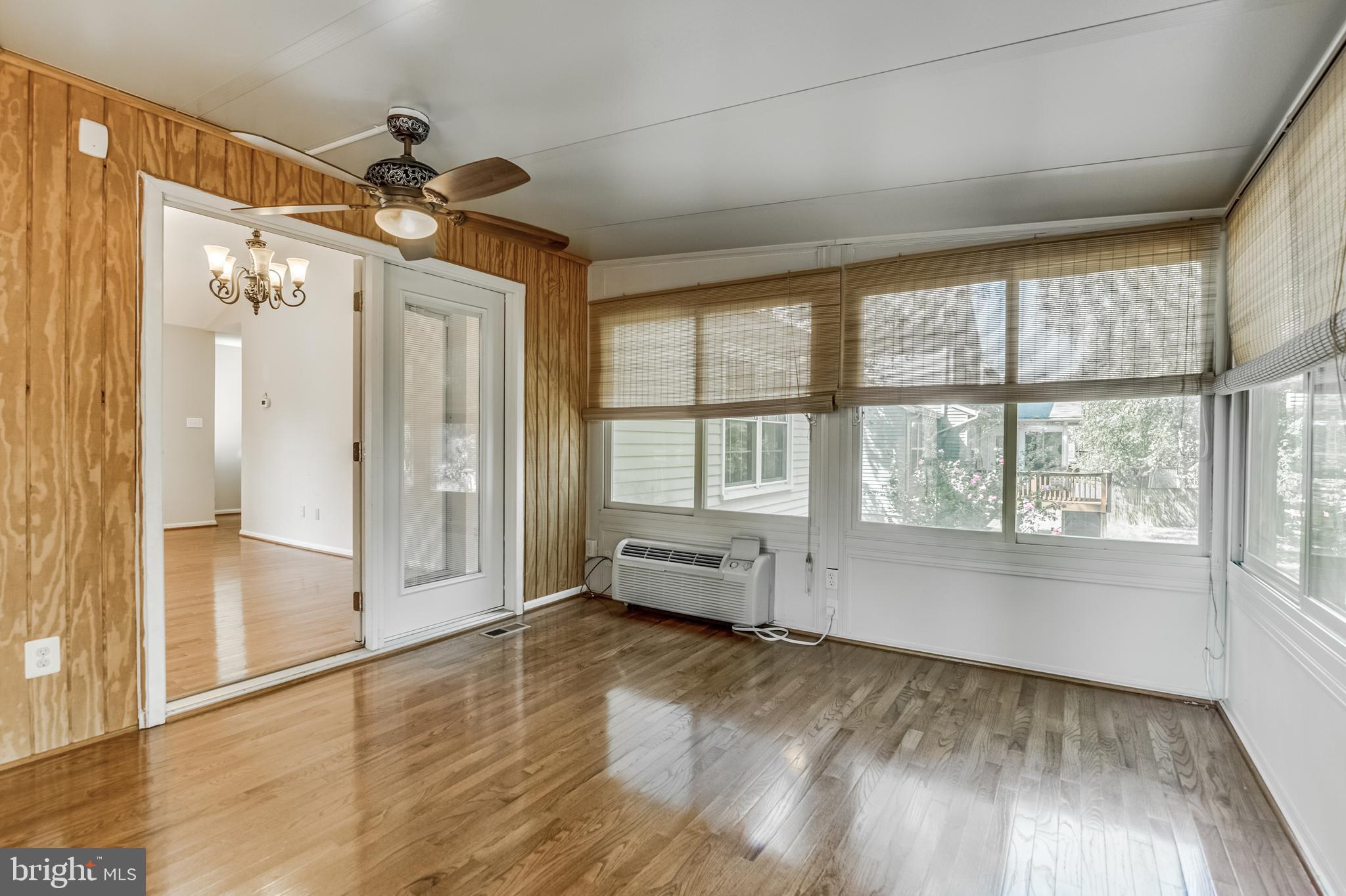 KINGSTREAM - Residential Lease