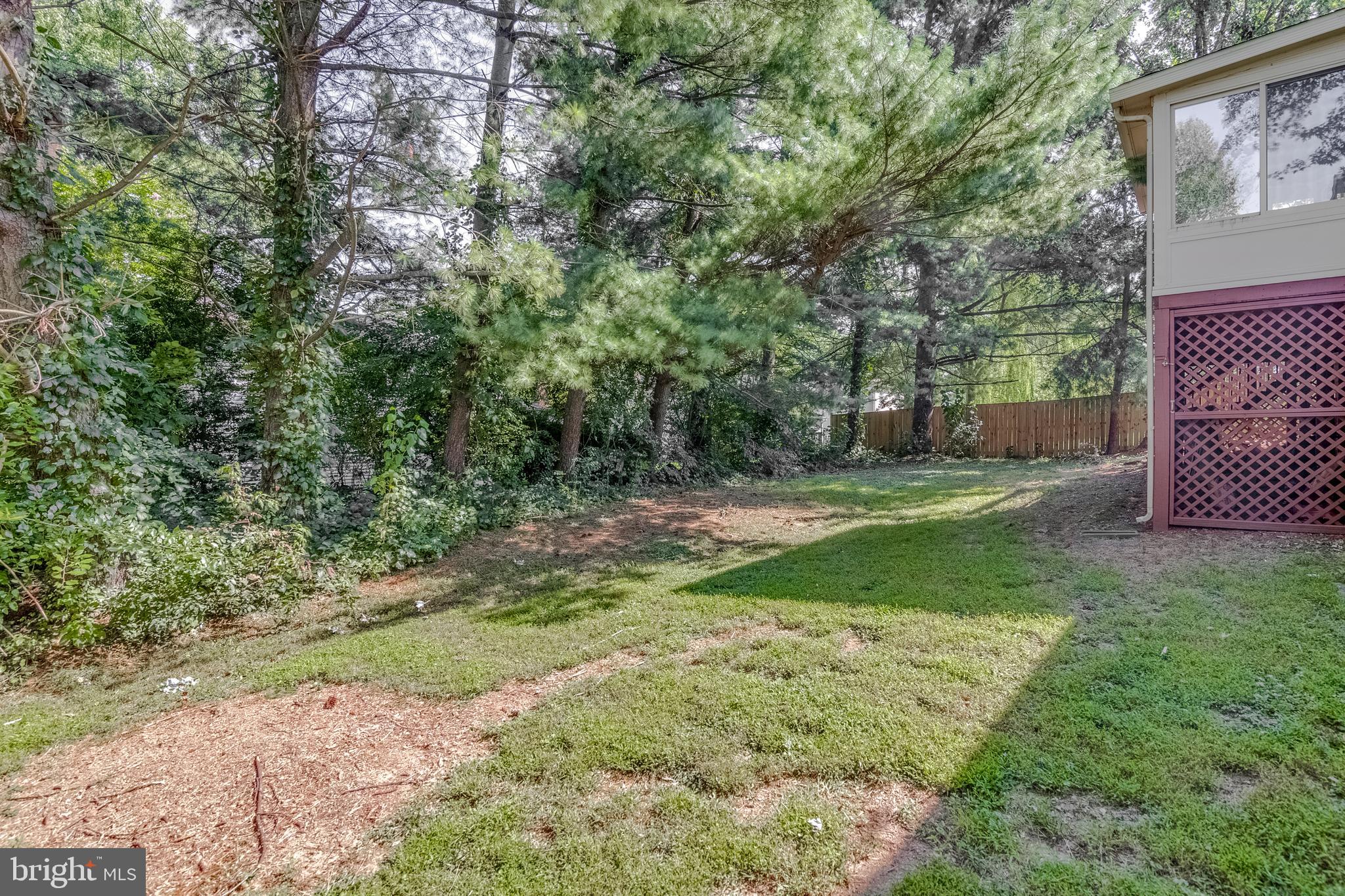 KINGSTREAM - Residential Lease