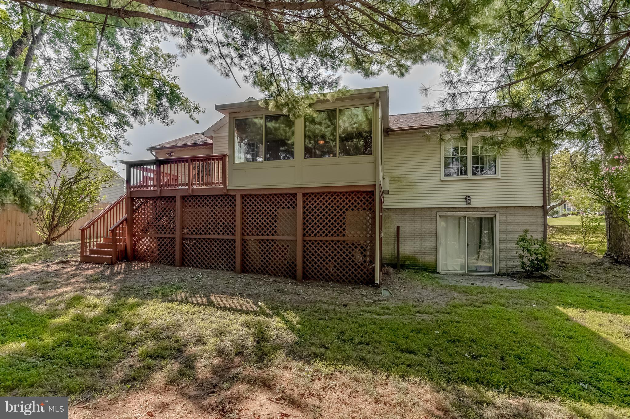 KINGSTREAM - Residential Lease