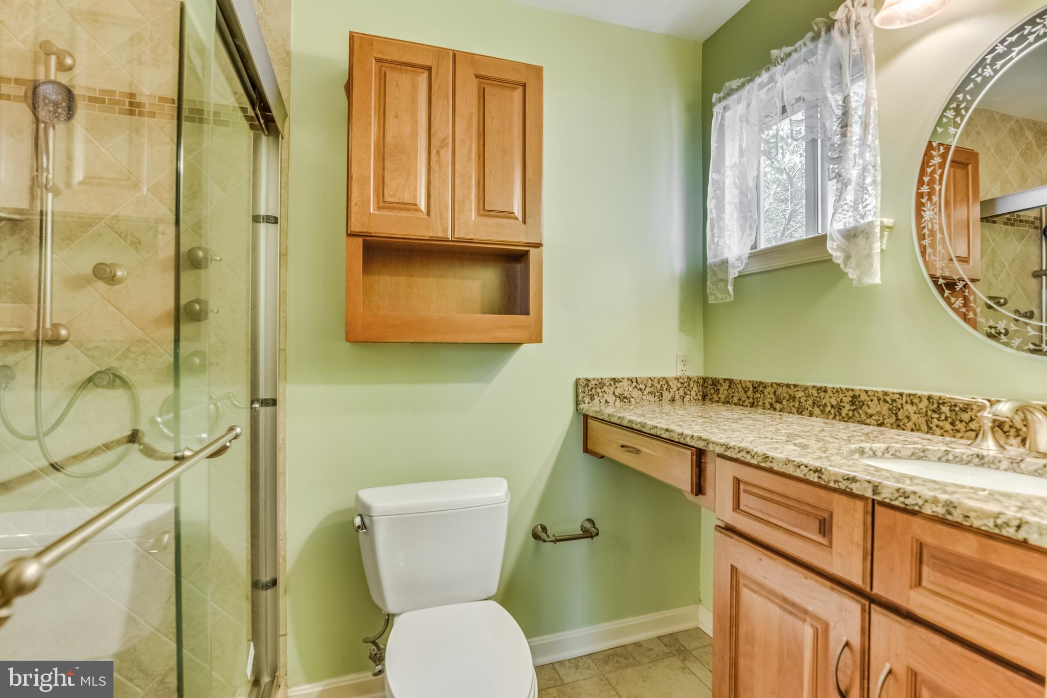 KINGSTREAM - Residential Lease