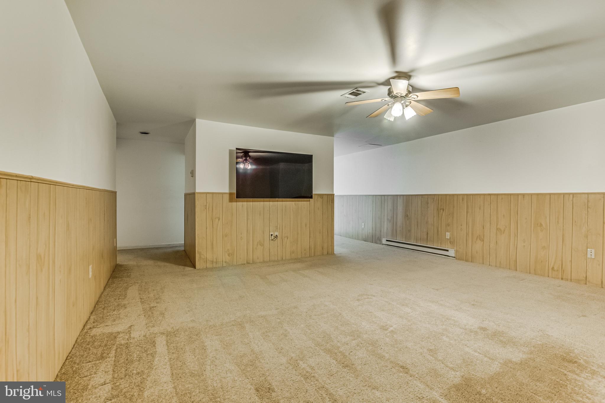 KINGSTREAM - Residential Lease