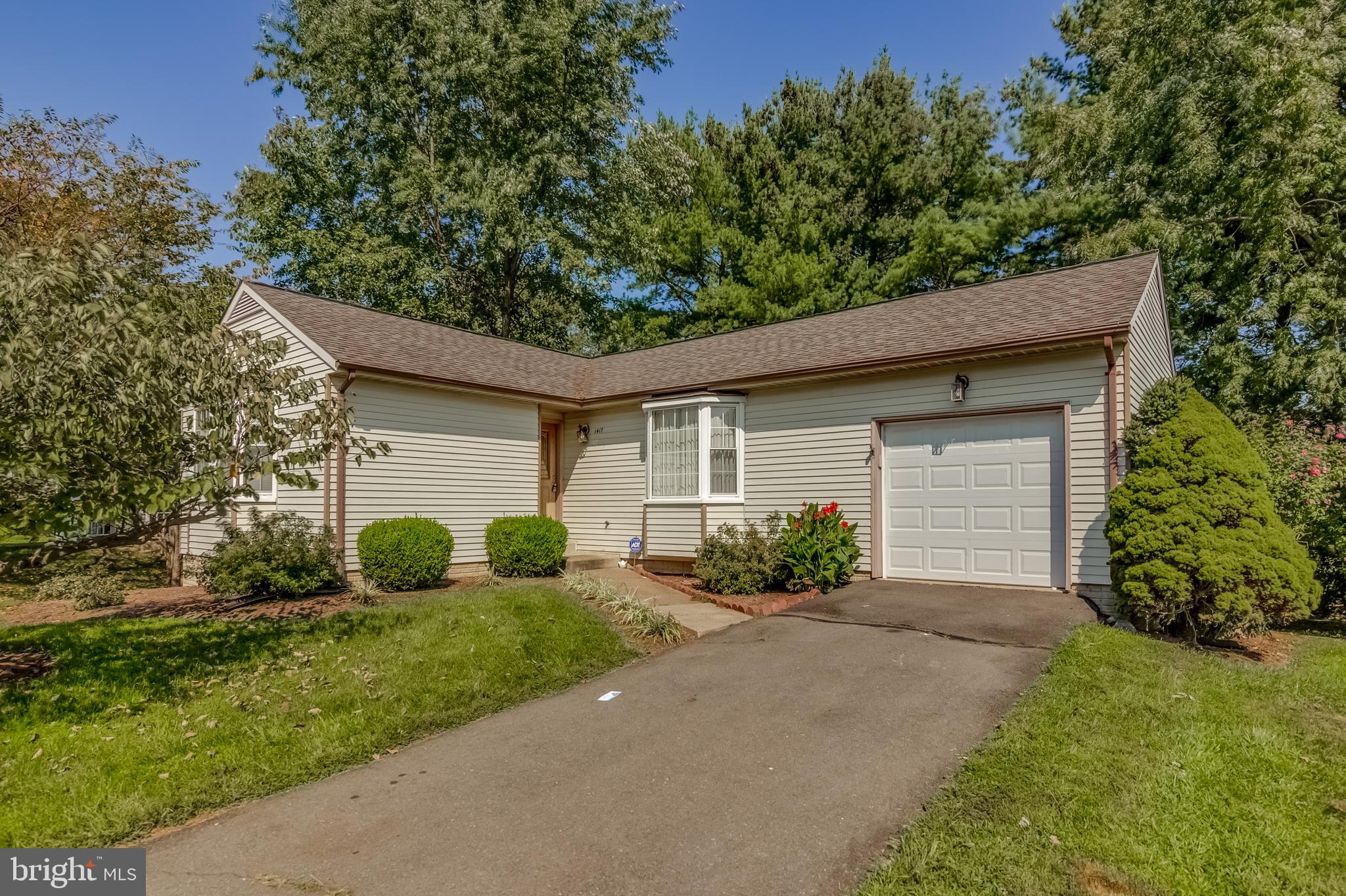 KINGSTREAM - Residential Lease