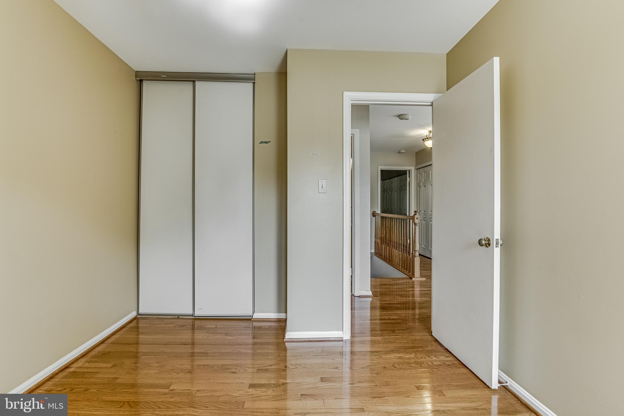 KINGSTREAM - Residential Lease