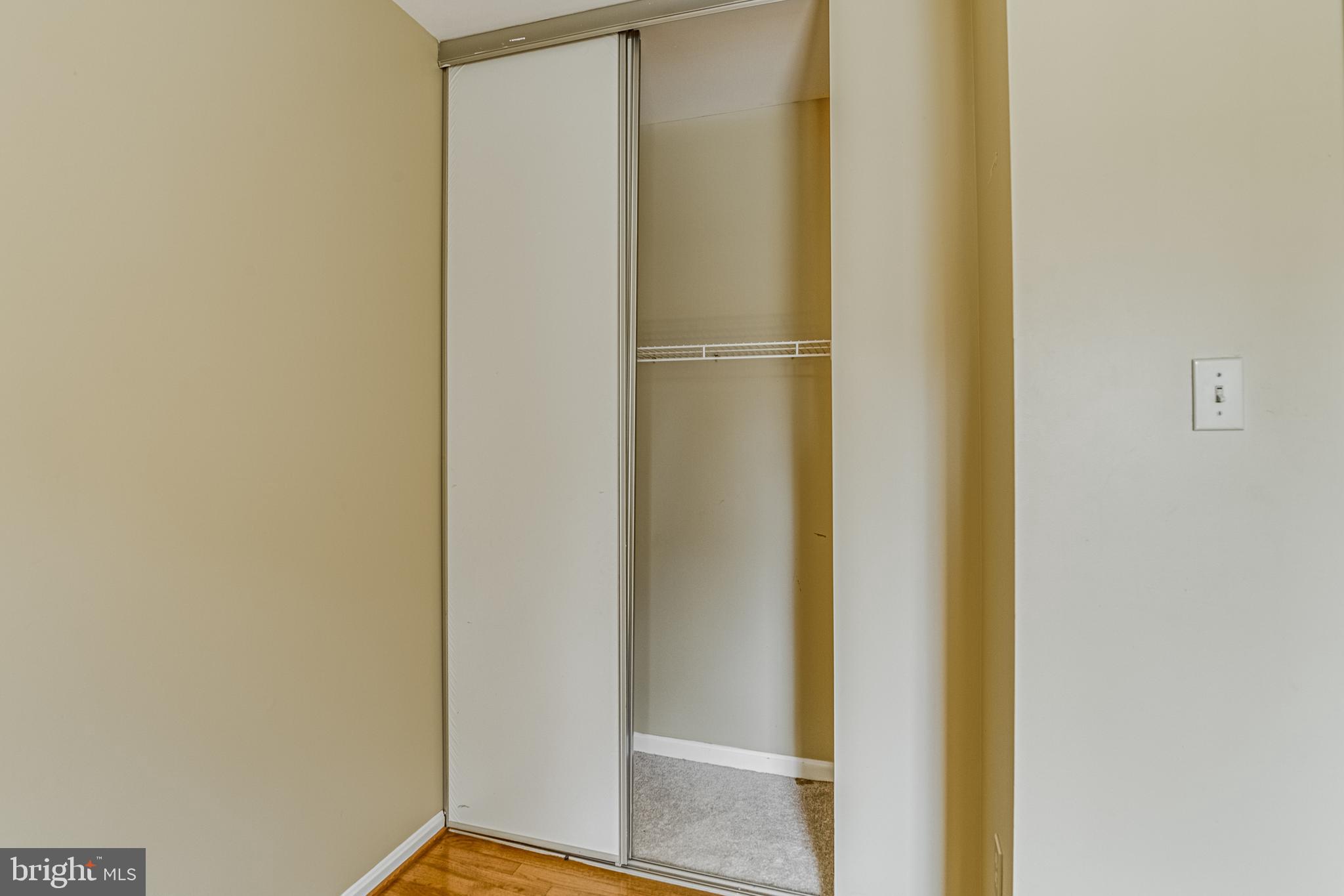 KINGSTREAM - Residential Lease