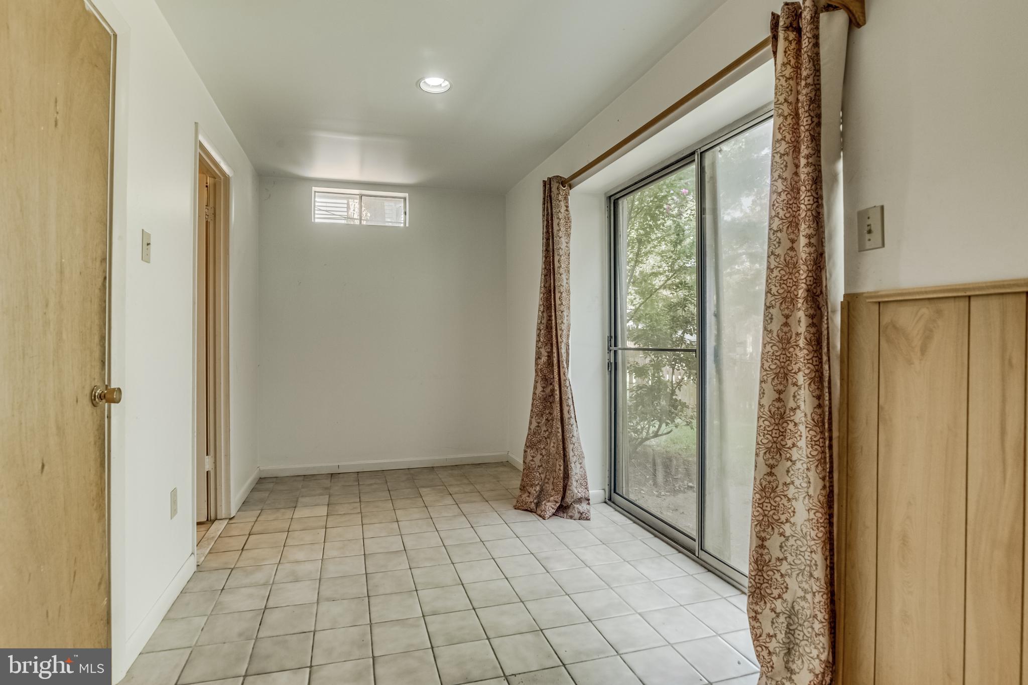 KINGSTREAM - Residential Lease