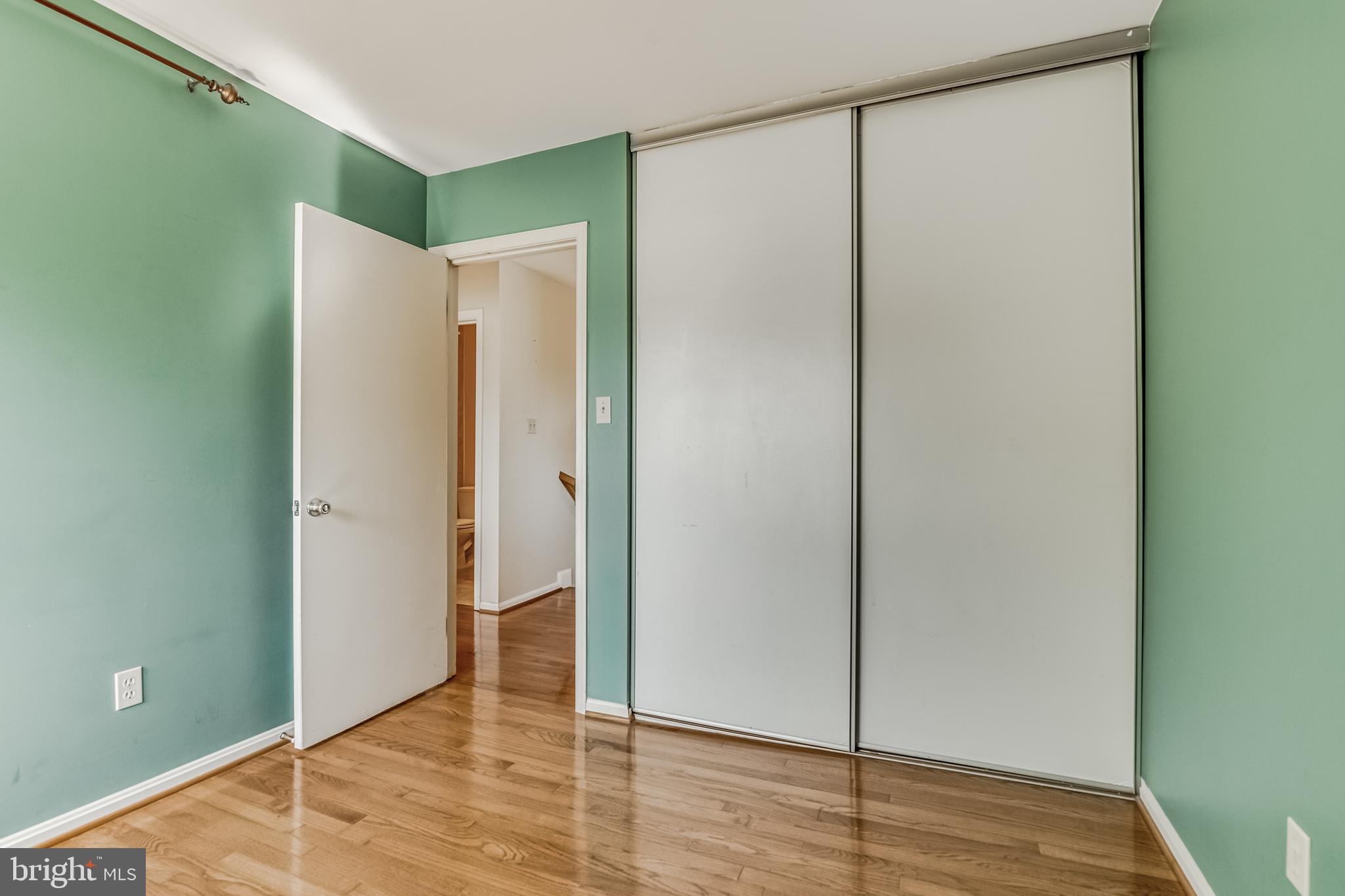 KINGSTREAM - Residential Lease