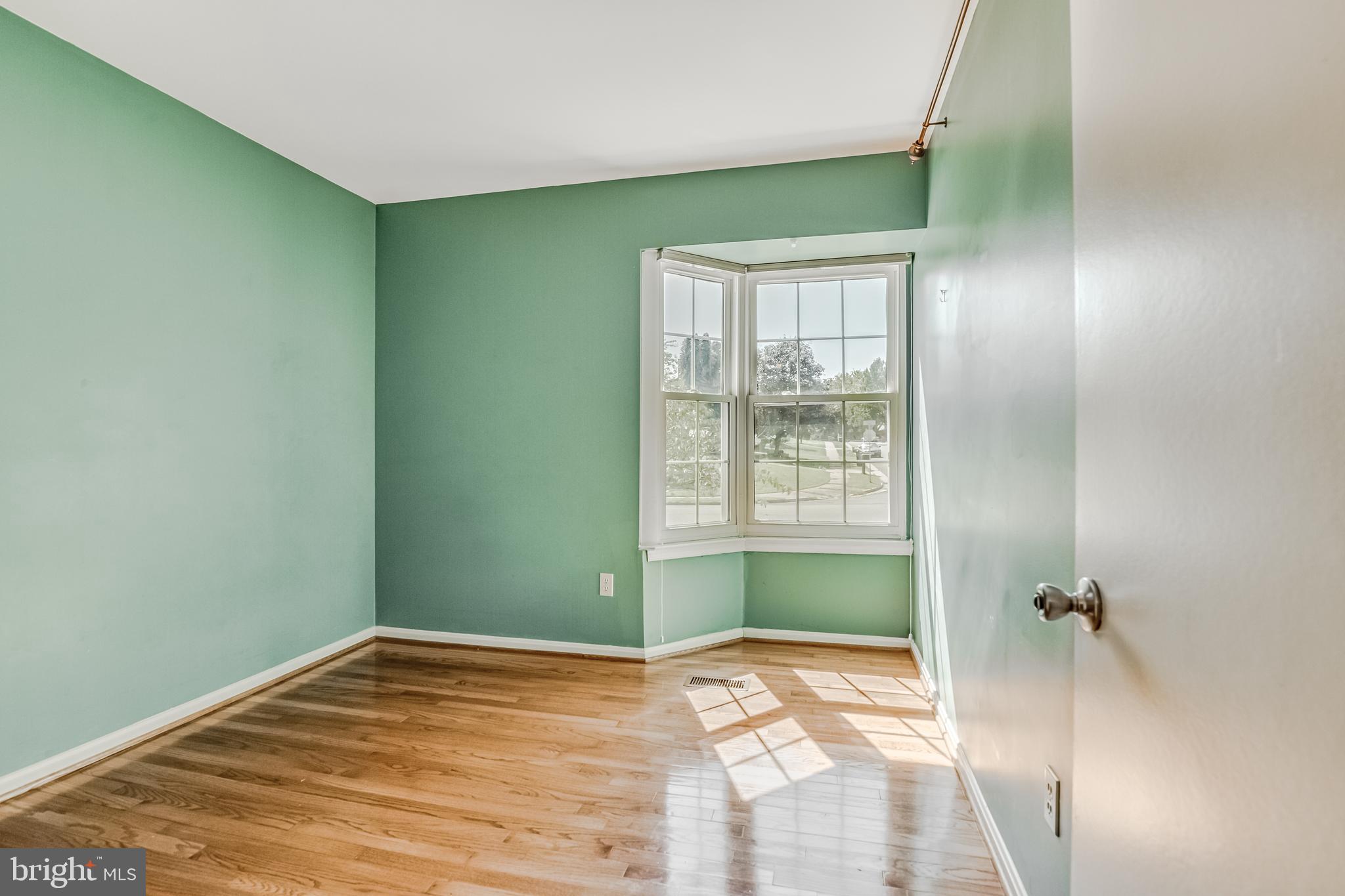 KINGSTREAM - Residential Lease