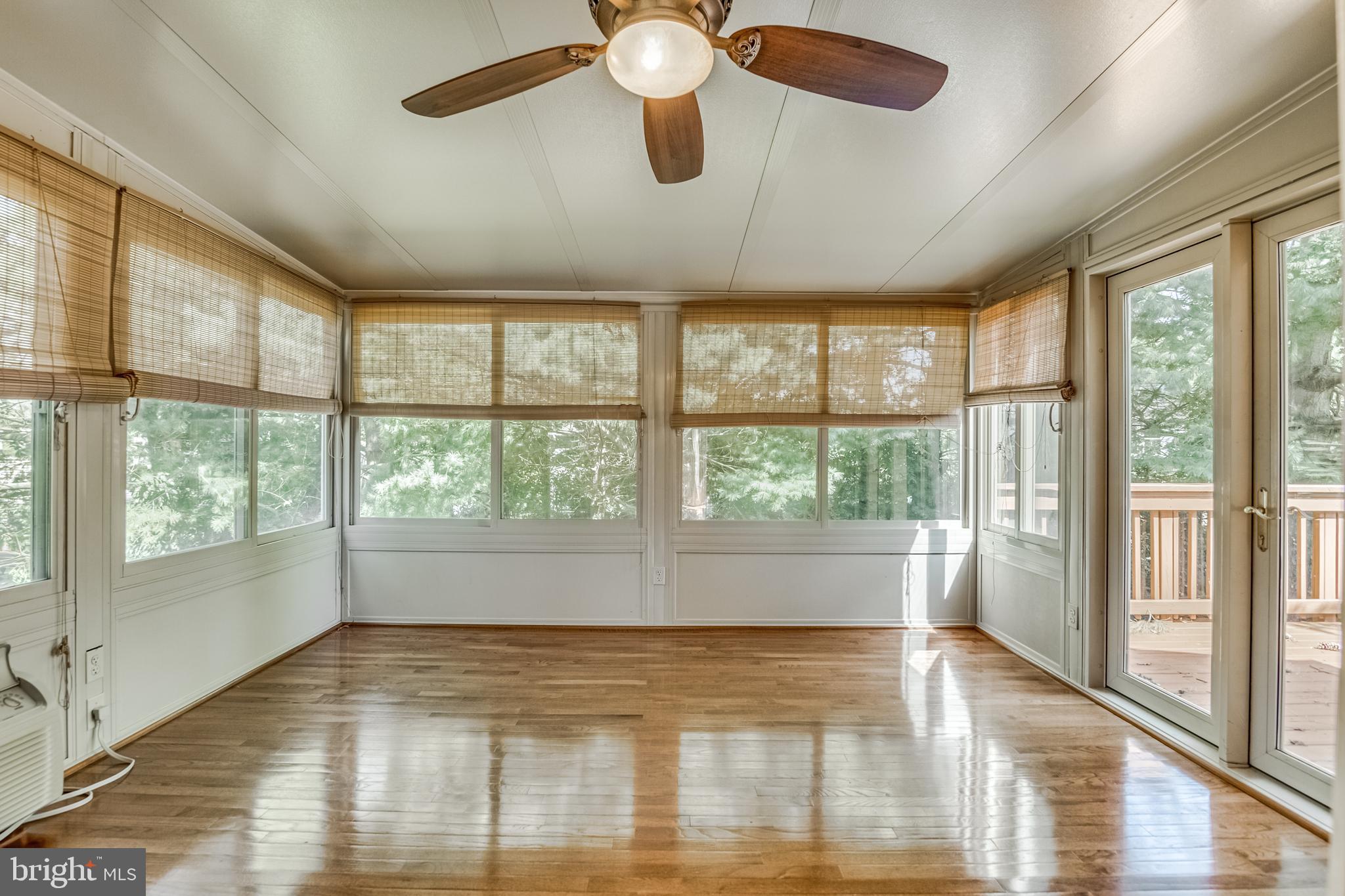 KINGSTREAM - Residential Lease