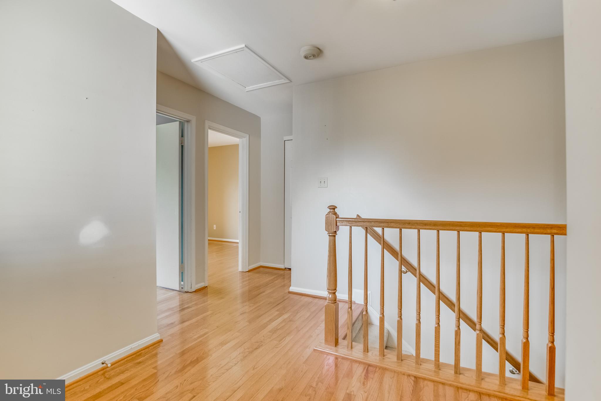 KINGSTREAM - Residential Lease